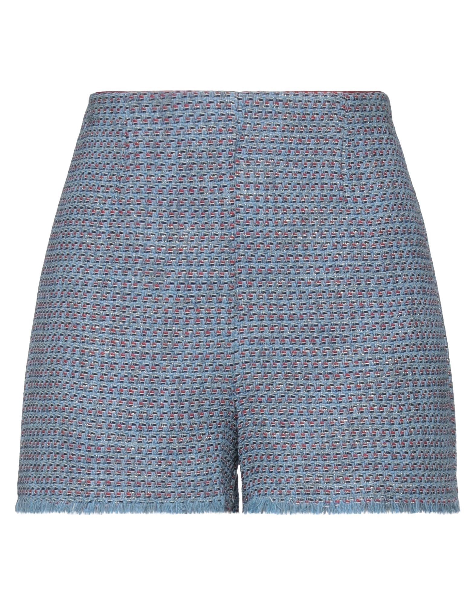 PINKO BOTTOMWEAR Σορτς & Βερμούδες