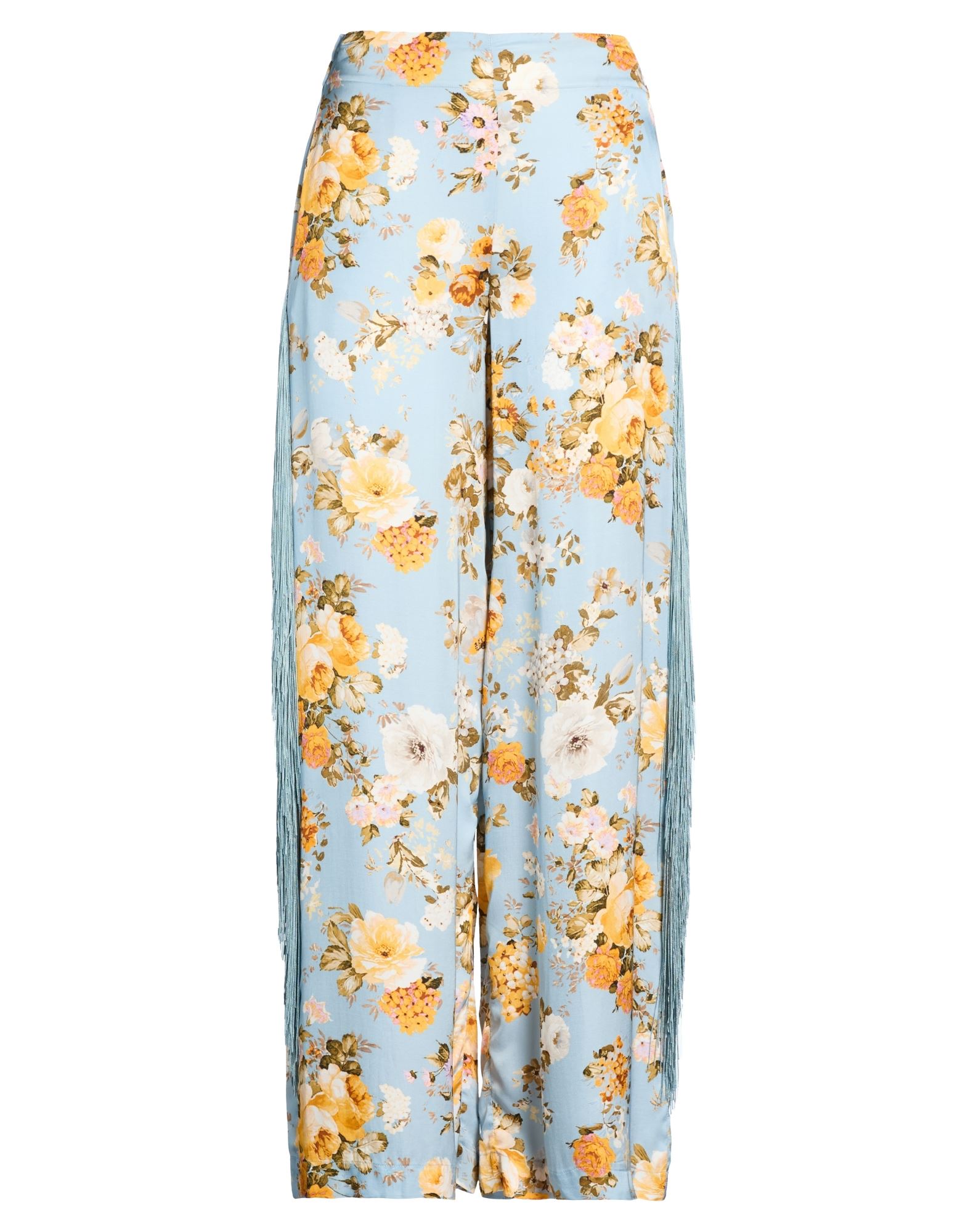 Jucca - Hosen & Röcke - Hosen - On Yoox.com 