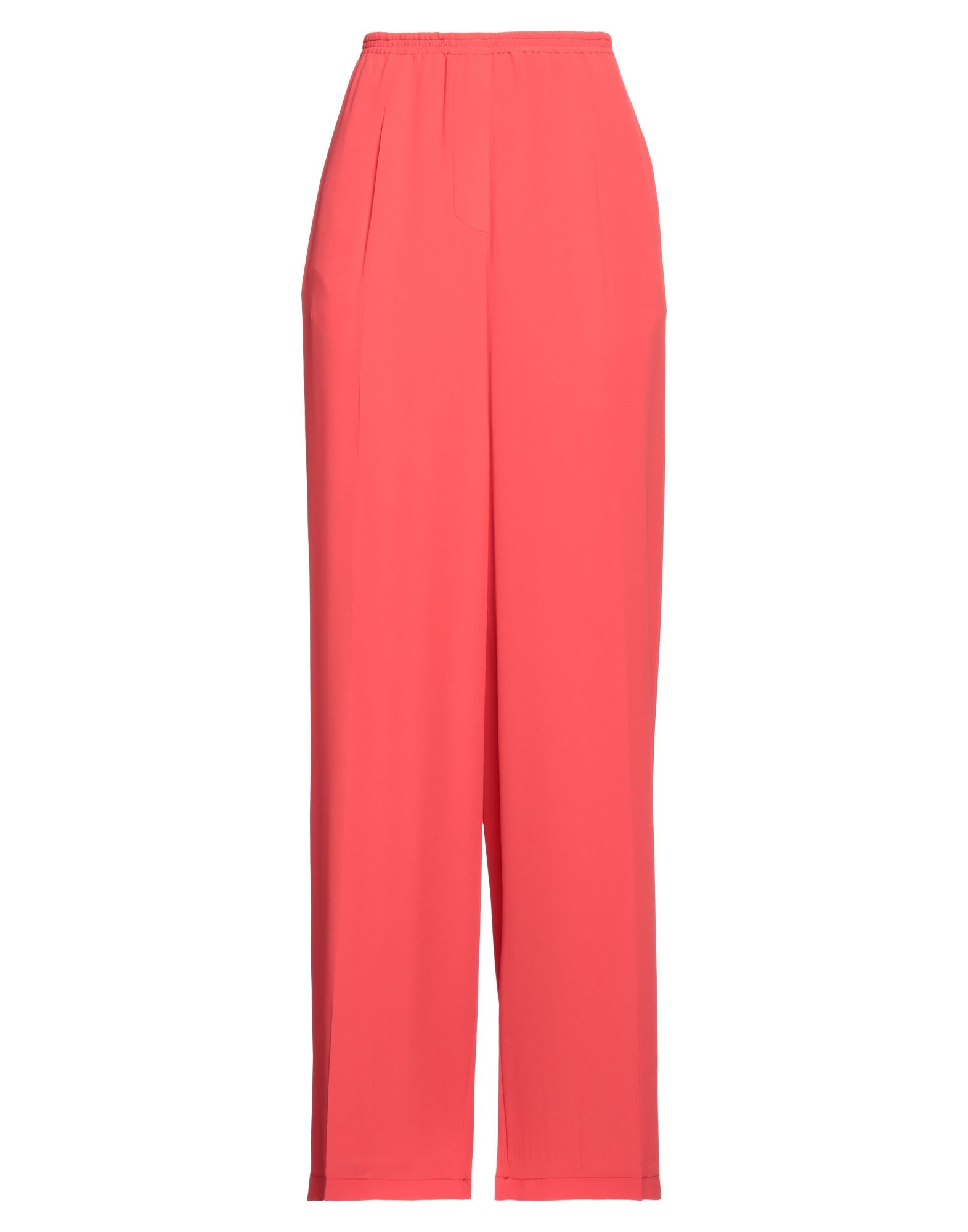  Jucca - Hosen & Röcke - Hosen - On Yoox.com 