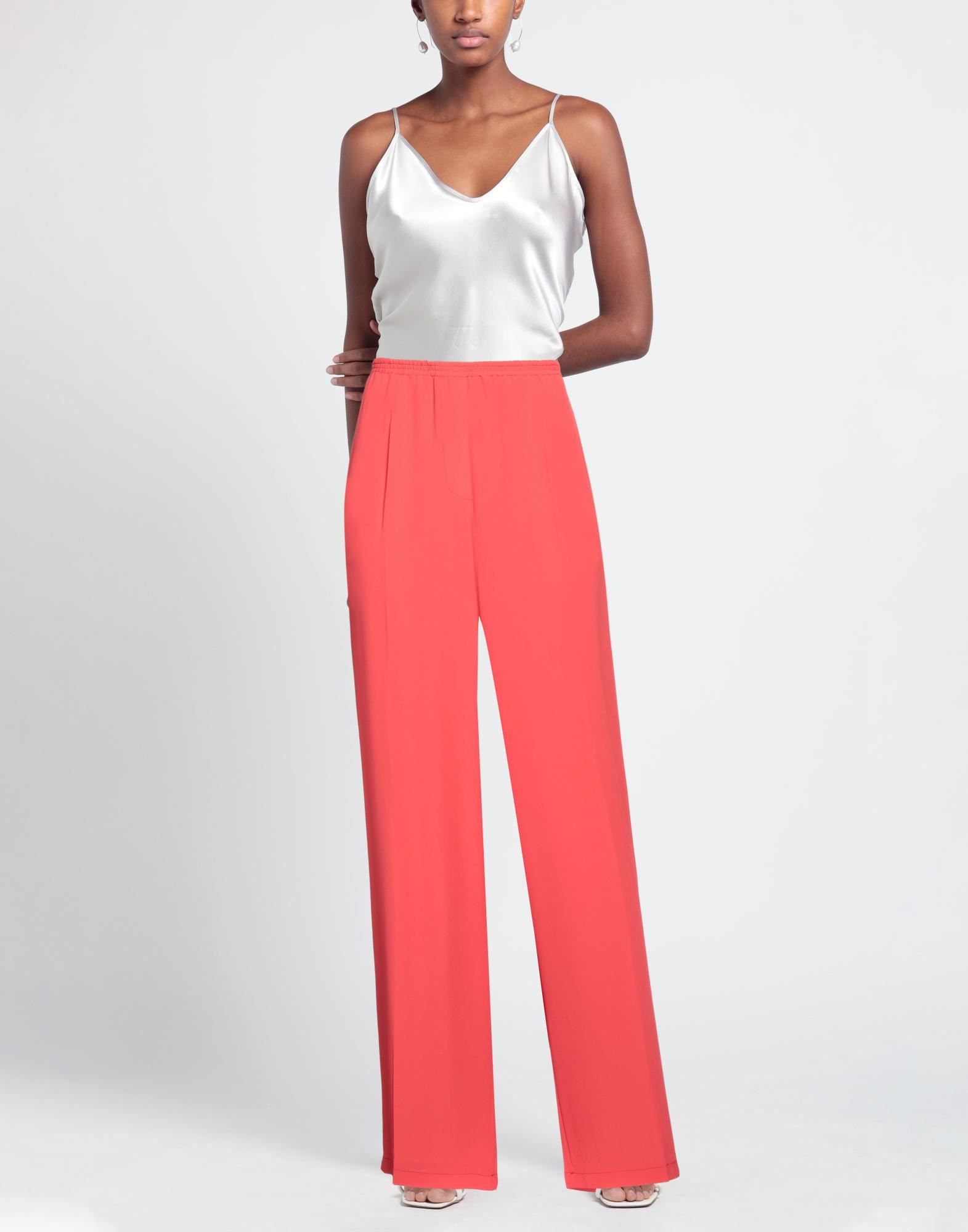  Jucca - Hosen & Röcke - Hosen - On Yoox.com 