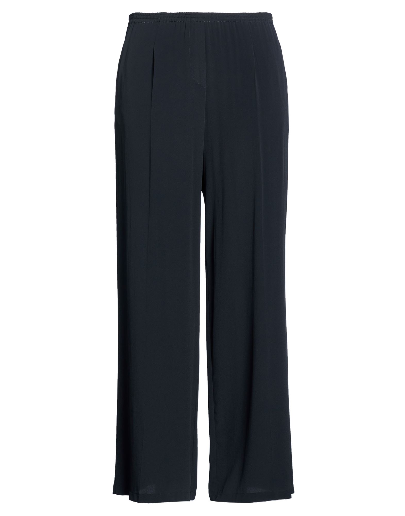  Jucca - Hosen & Röcke - Hosen - On Yoox.com 