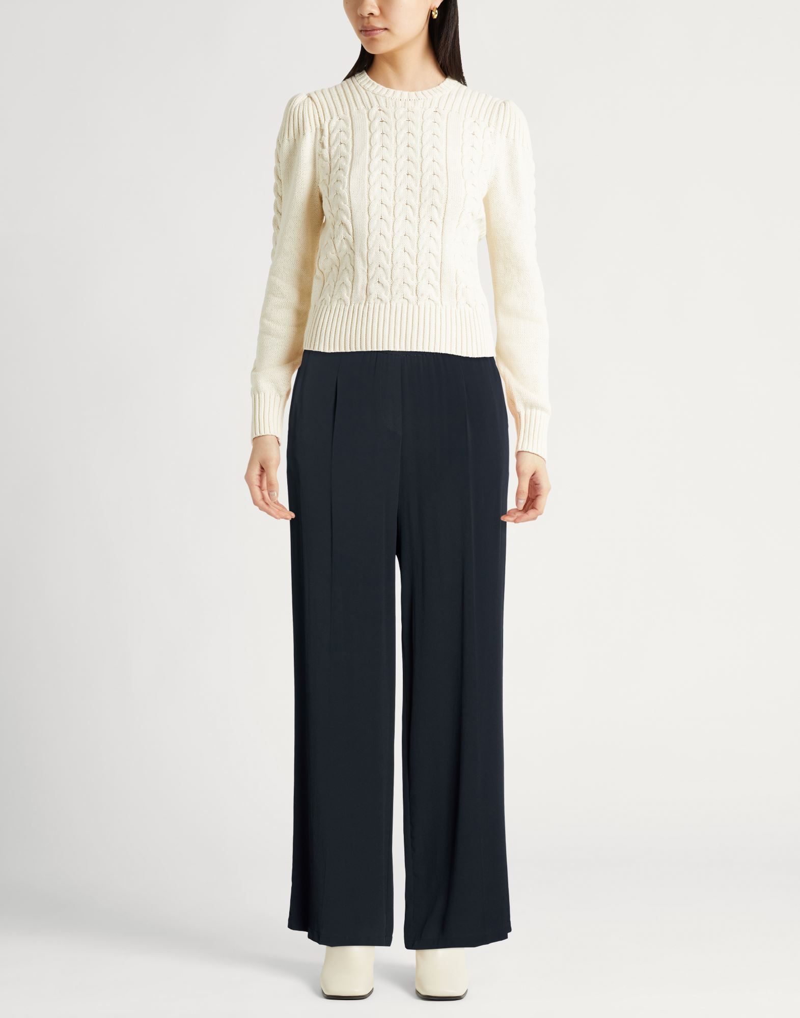  Jucca - Hosen & Röcke - Hosen - On Yoox.com 
