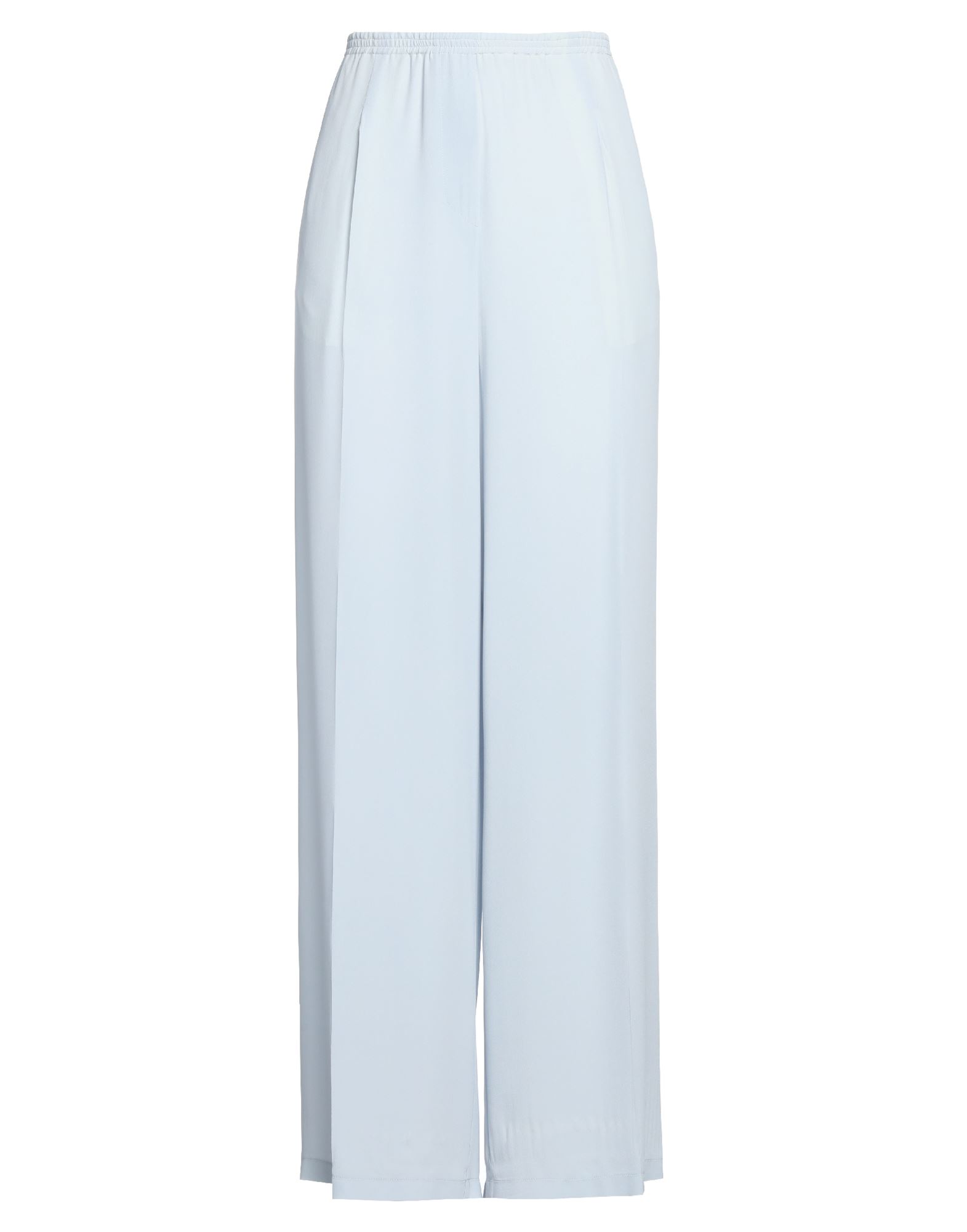 JUCCA JUCCA BOTTOMWEAR Casual Παντελόνι