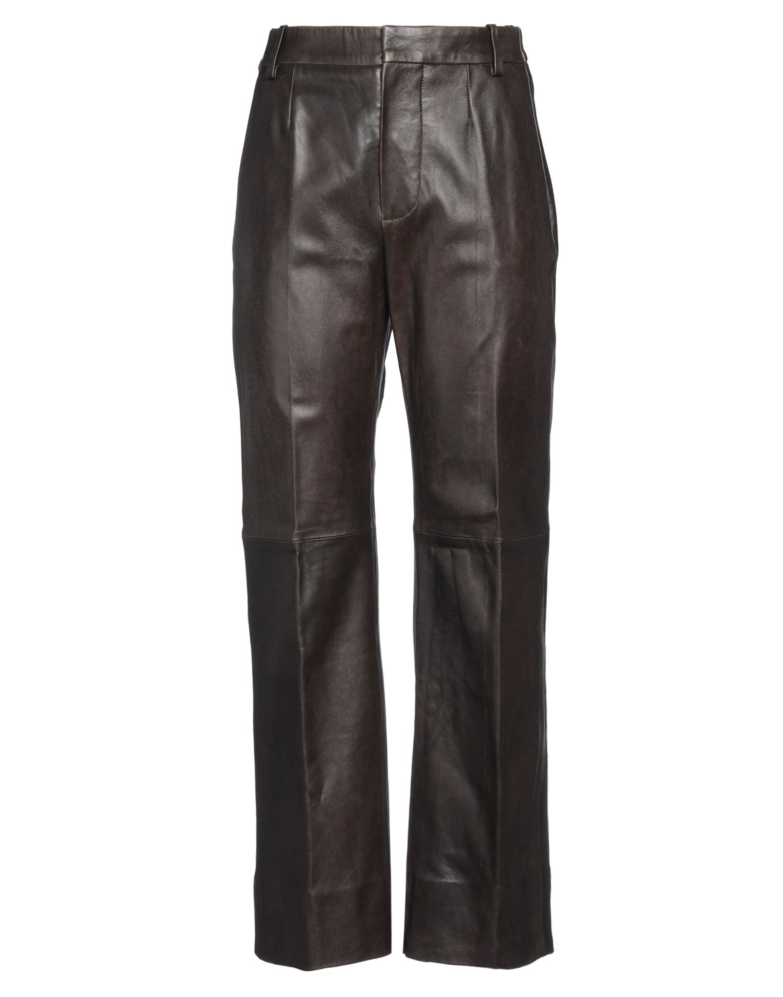 DSQUARED2 DSQUARED2 BOTTOMWEAR Casual Παντελόνι