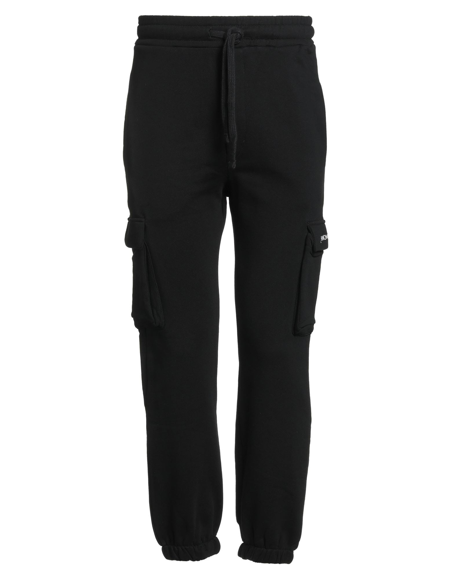  Hinnominate - Hosen & Röcke - Hosen - On Yoox.com 