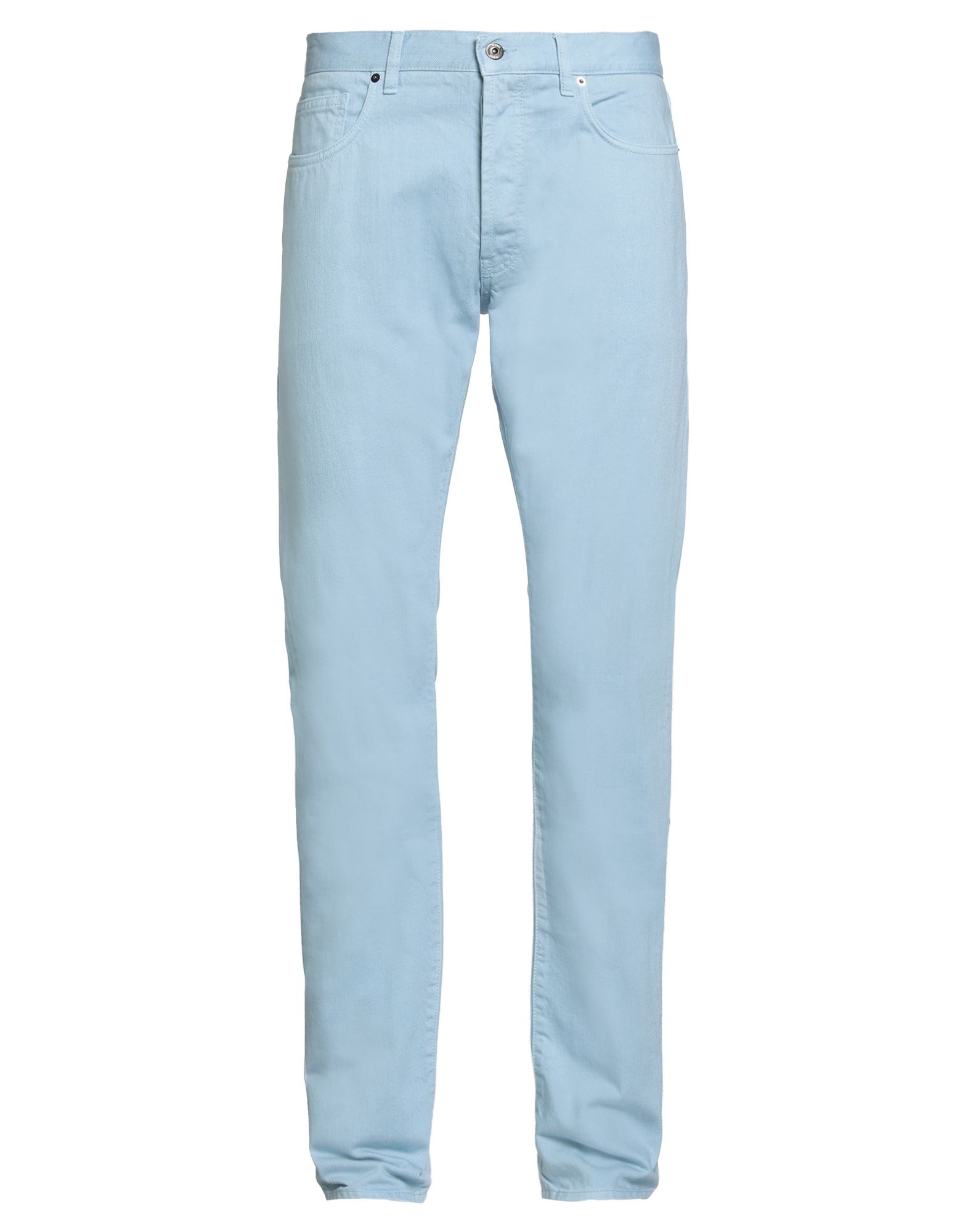 14BROS BOTTOMWEAR Τζιν