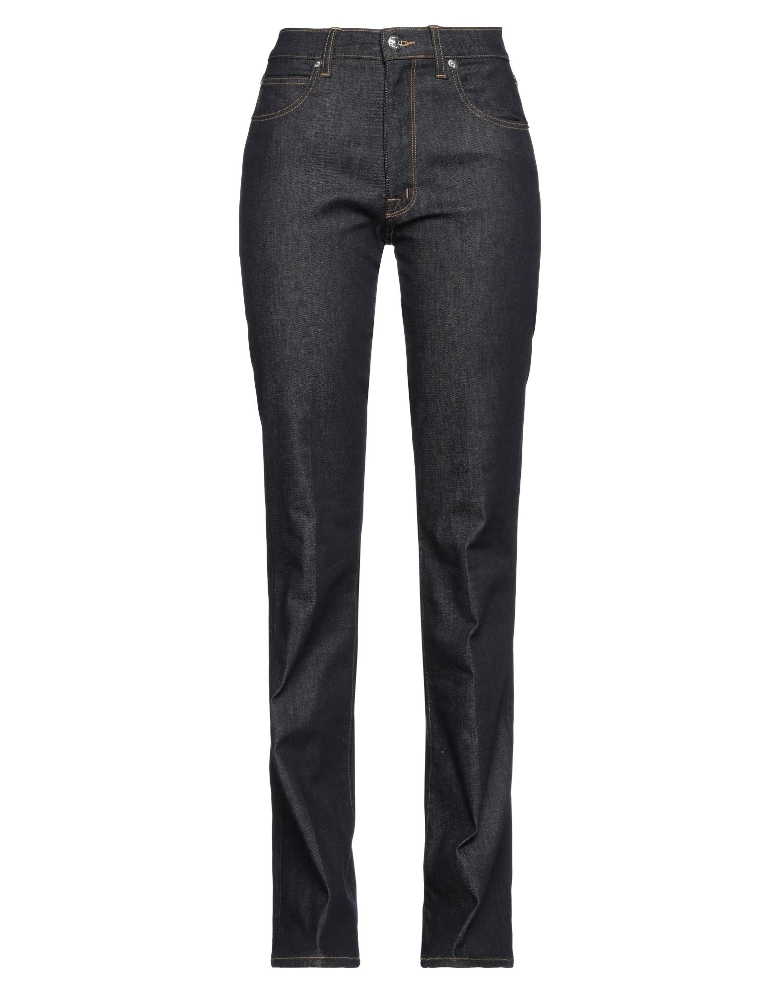 (+) People - Hosen & Röcke - Jeanshosen - On Yoox.com 