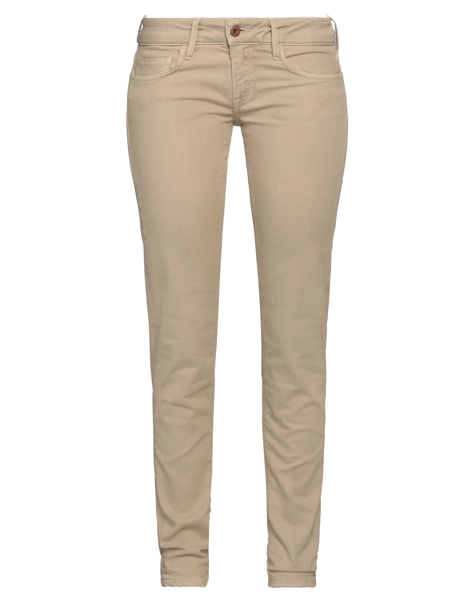 ԥ볫TRAMP ǥ  ١ 25 åȥ 68% / ݥꥨƥ 29% / ݥꥦ쥿 3%