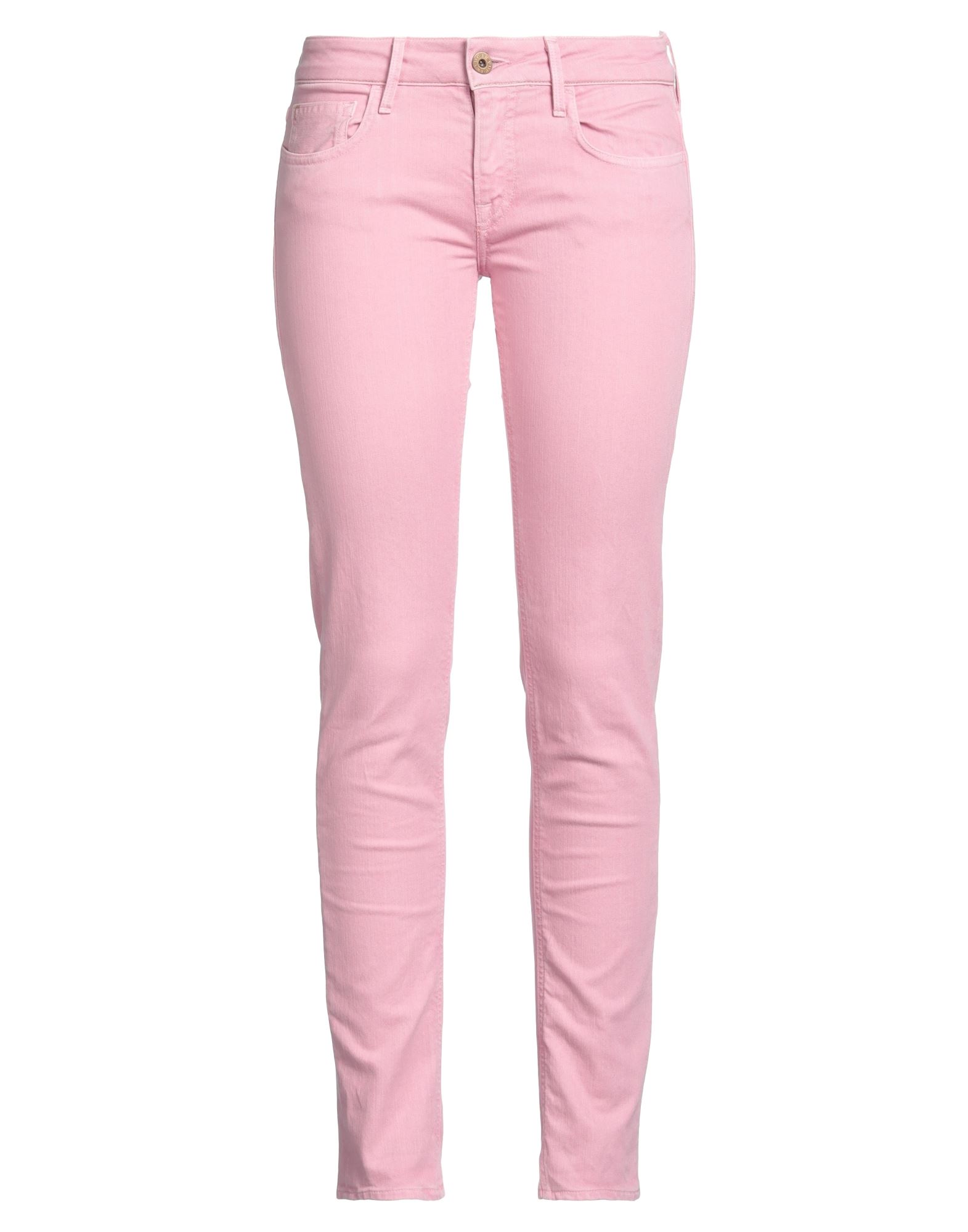 ԥ볫TRAMP ǥ  ԥ 25 åȥ 68% / ݥꥨƥ 29% / ݥꥦ쥿 3%