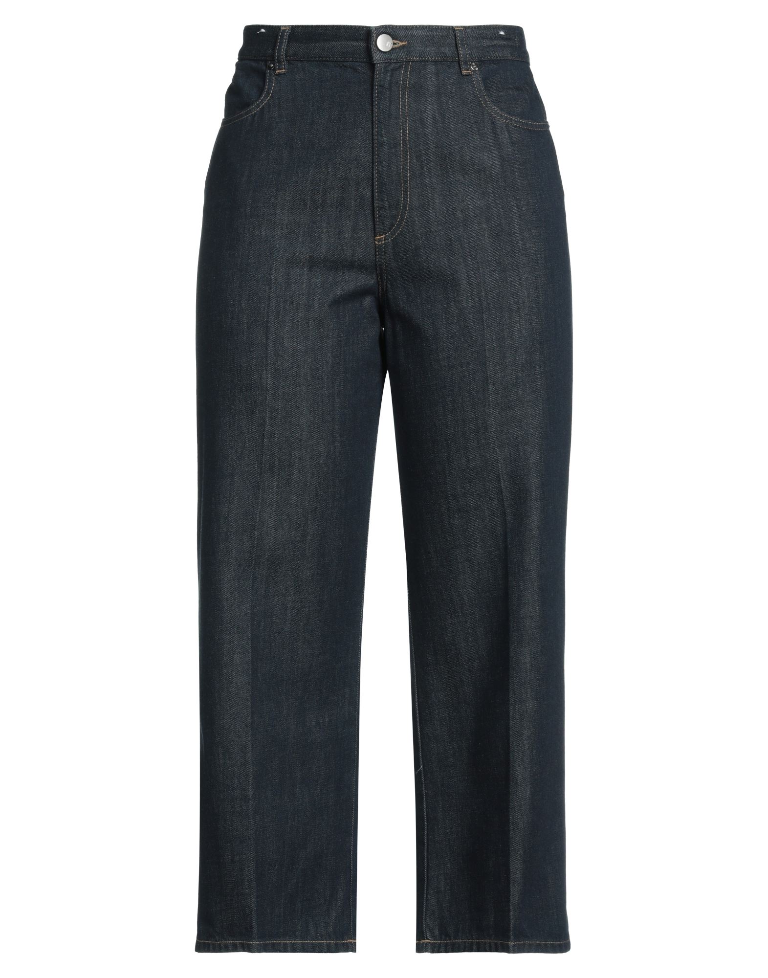 PT Torino PT Torino BOTTOMWEAR Τζιν