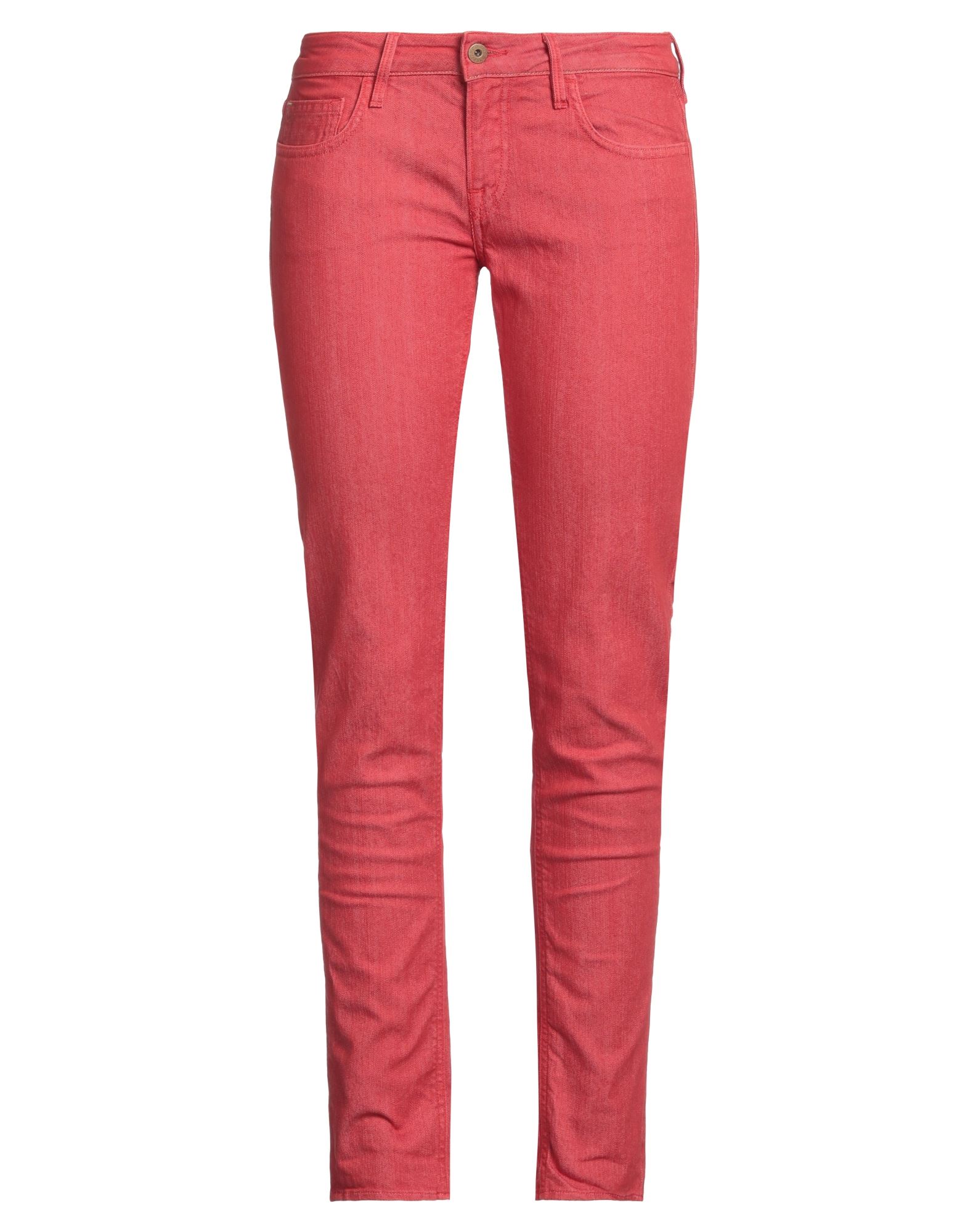 ԥ볫TRAMP ǥ  ȥޥȥå 25 åȥ 68% / ݥꥨƥ 29% / ݥꥦ쥿 3%