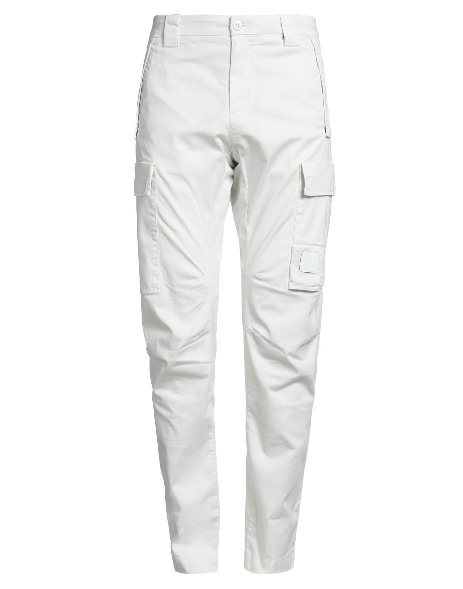 C.P. COMPANY BOTTOMWEAR Casual Παντελόνι