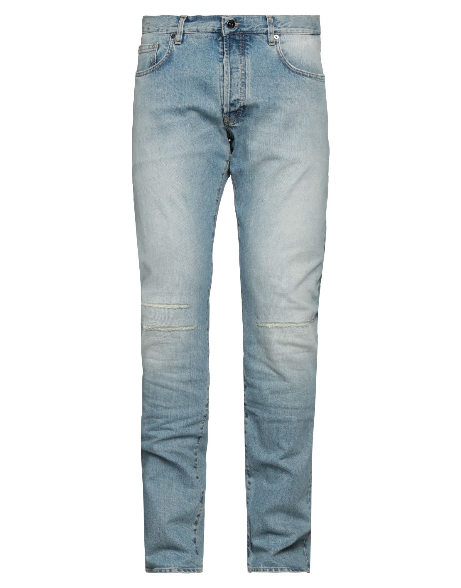 14BROS BOTTOMWEAR Τζιν