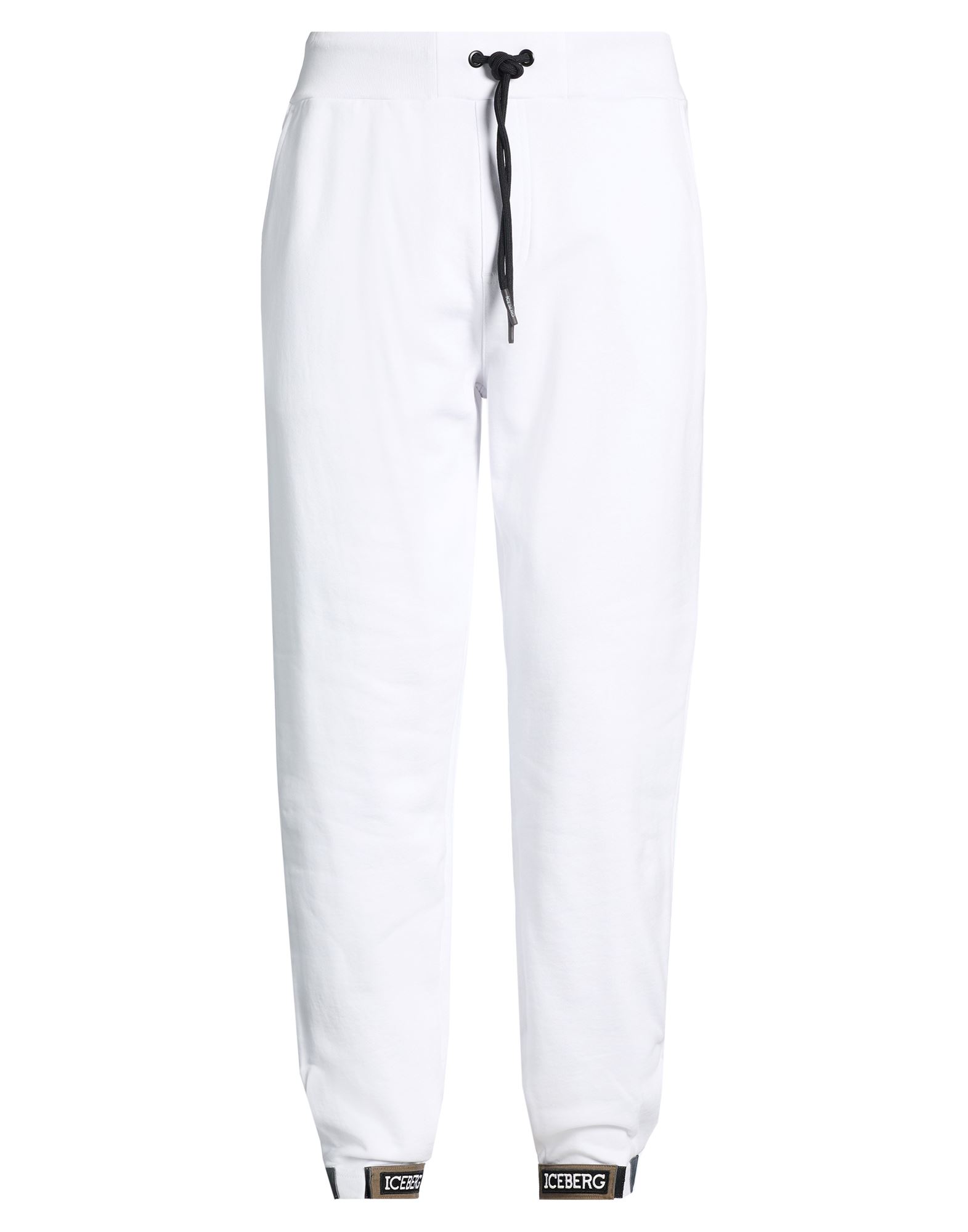  Iceberg - Hosen & Röcke - Hosen - On Yoox.com 