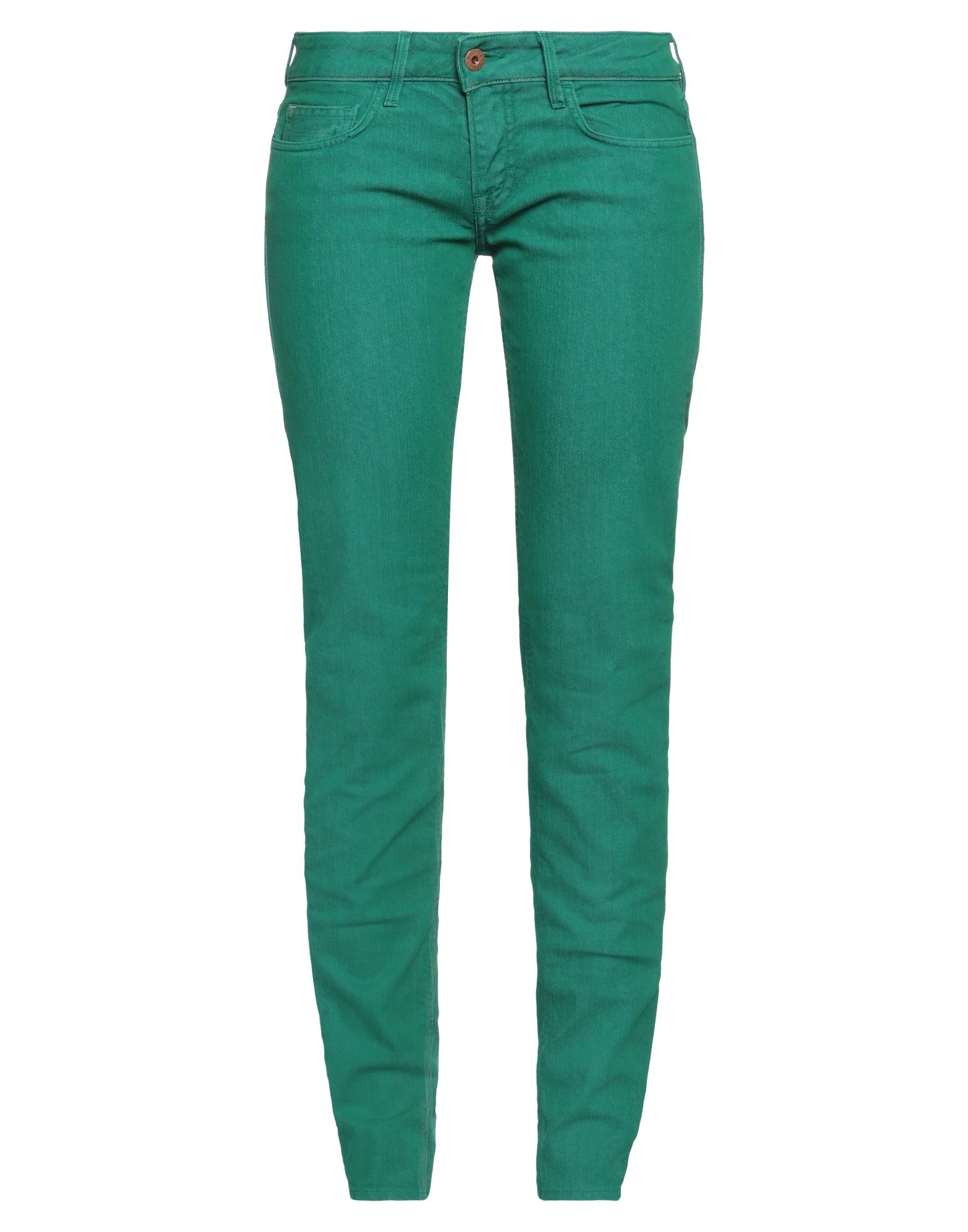 ԥ볫TRAMP ǥ   25 åȥ 68% / ݥꥨƥ 29% / ݥꥦ쥿 3%
