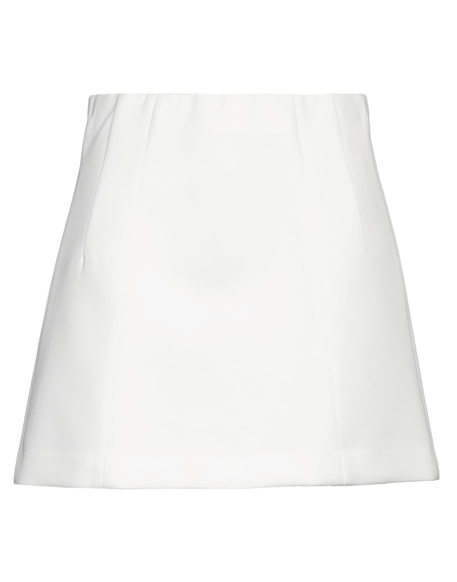 MEIMEIJ BOTTOMWEAR Μίνι φούστα
