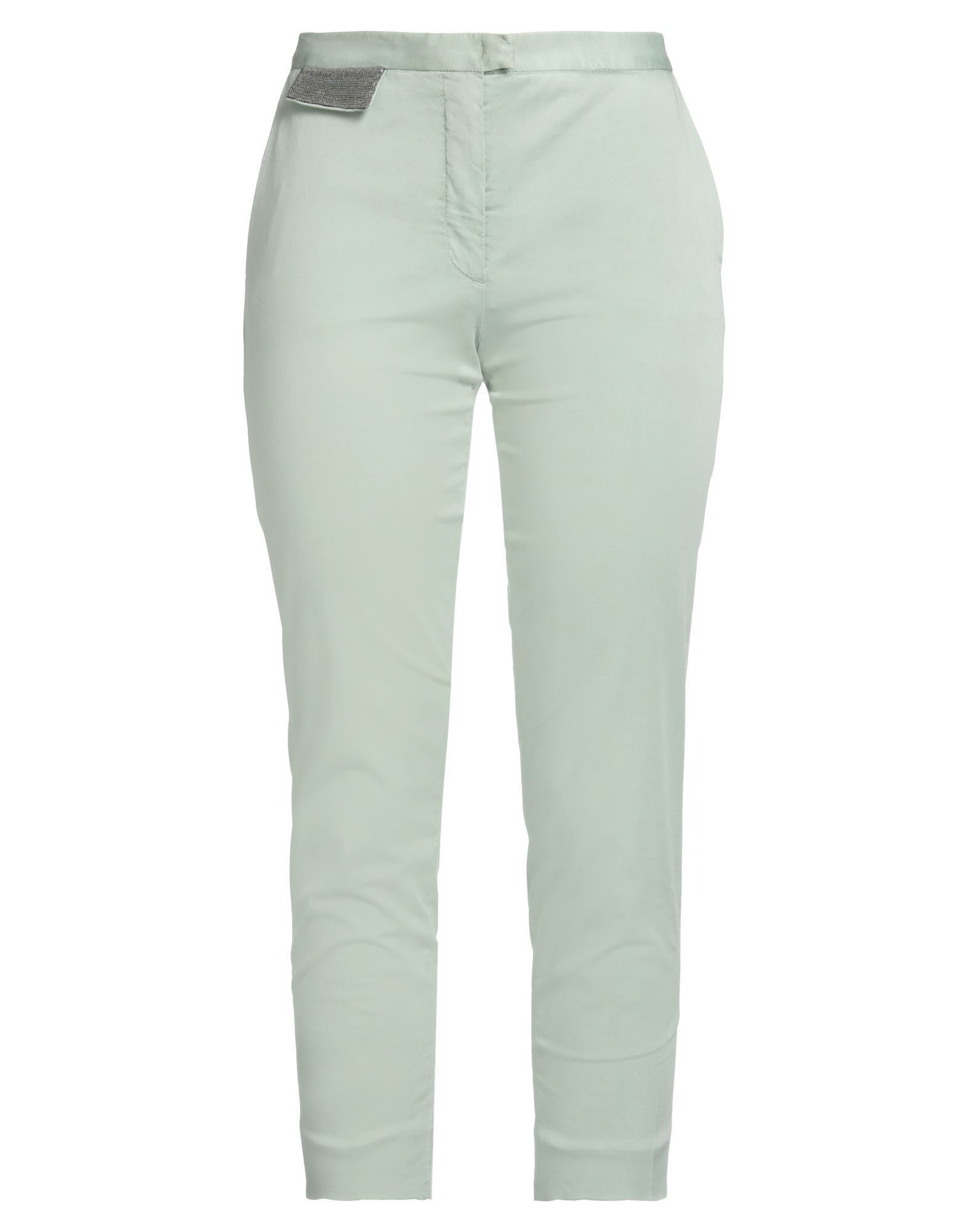 FABIANA FILIPPI BOTTOMWEAR Casual Παντελόνι