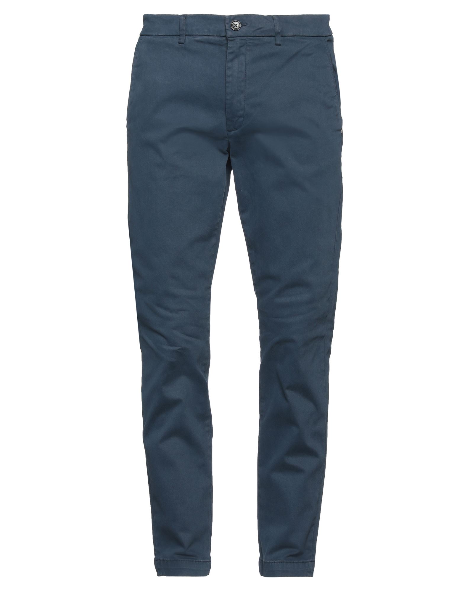  Liu •jo Man - Hosen & Röcke - Hosen - On Yoox.com 