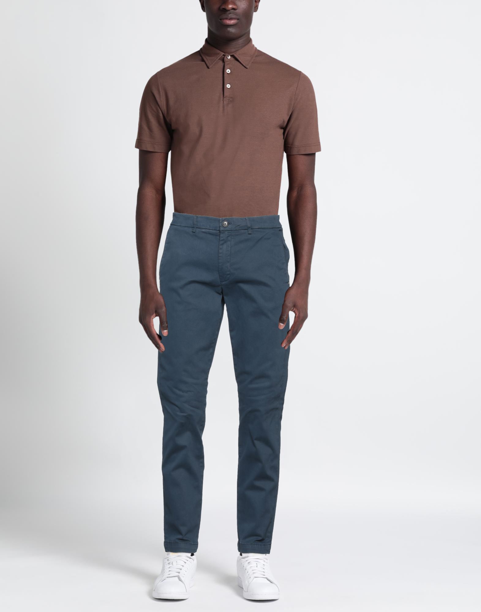  Liu •jo Man - Hosen & Röcke - Hosen - On Yoox.com 