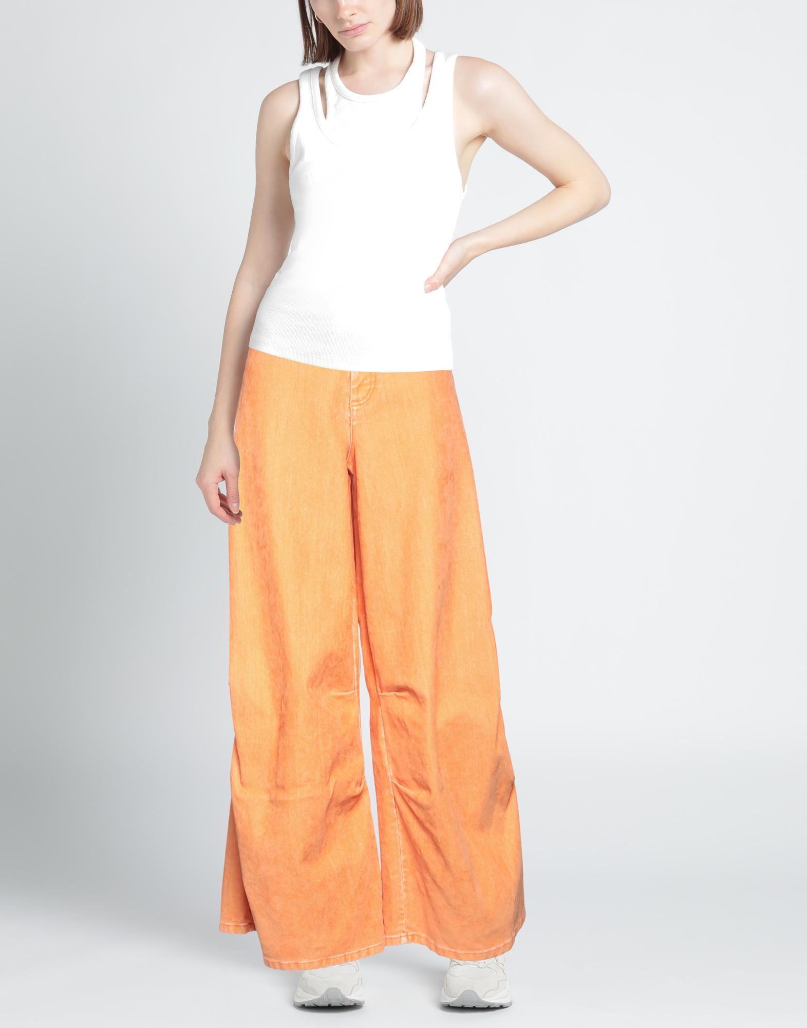  Marni - Partes De Abajo - Pantalones Vaqueros - On Yoox.com 
