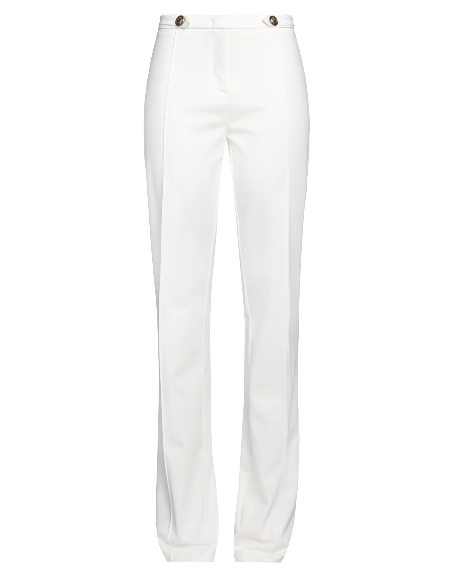 PINKO BOTTOMWEAR Casual Παντελόνι