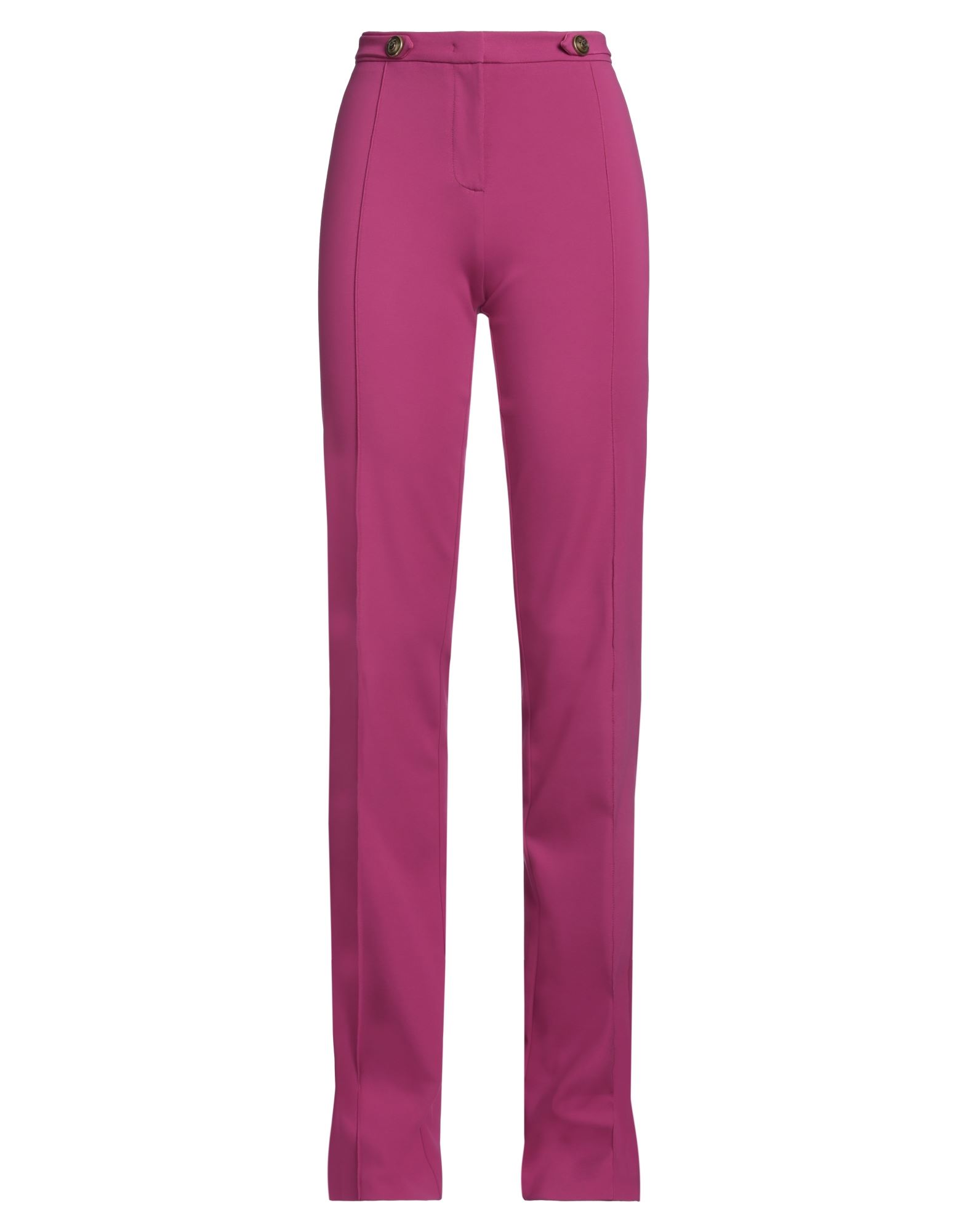 PINKO BOTTOMWEAR Casual Παντελόνι