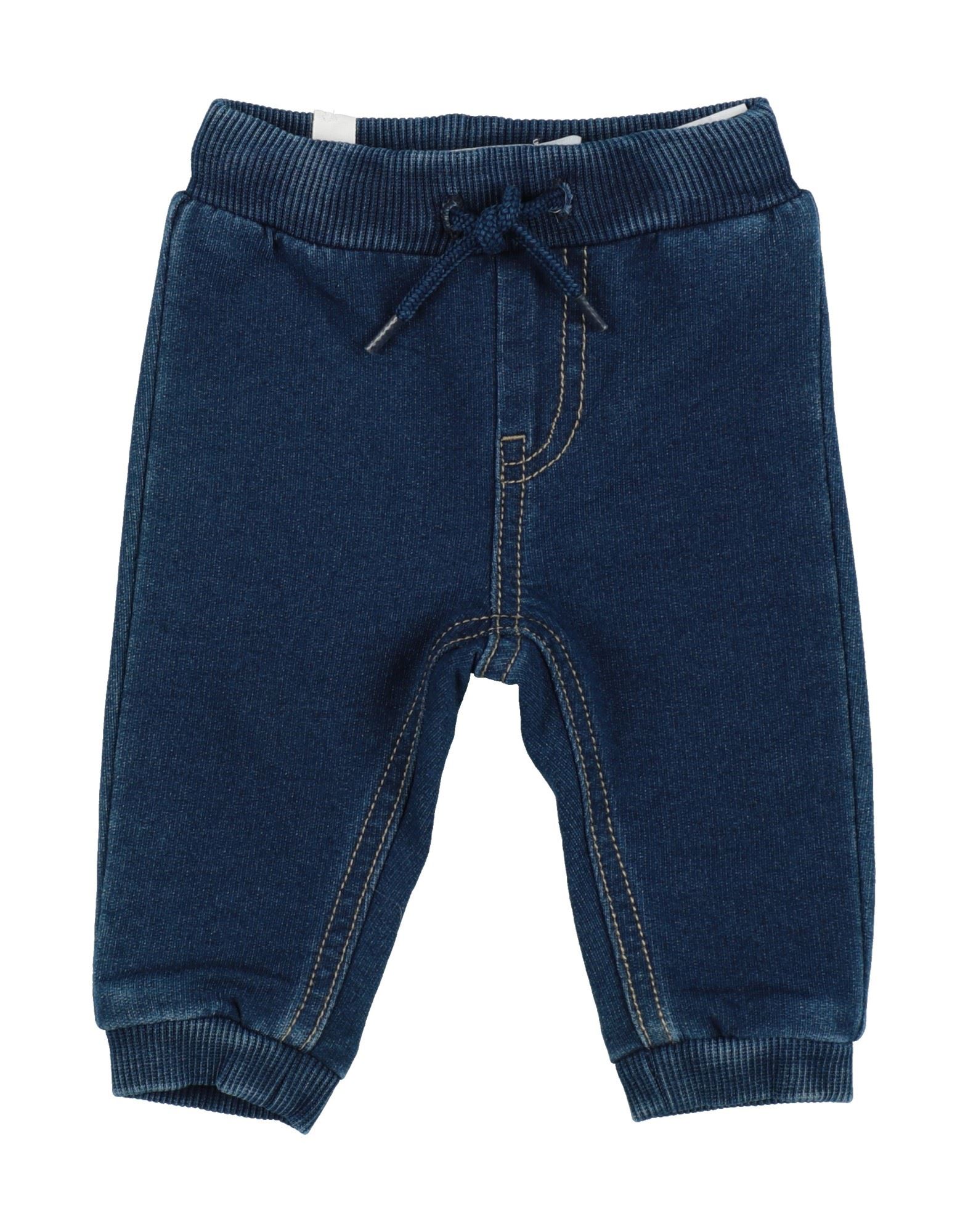 NAME IT® BOTTOMWEAR Τζιν