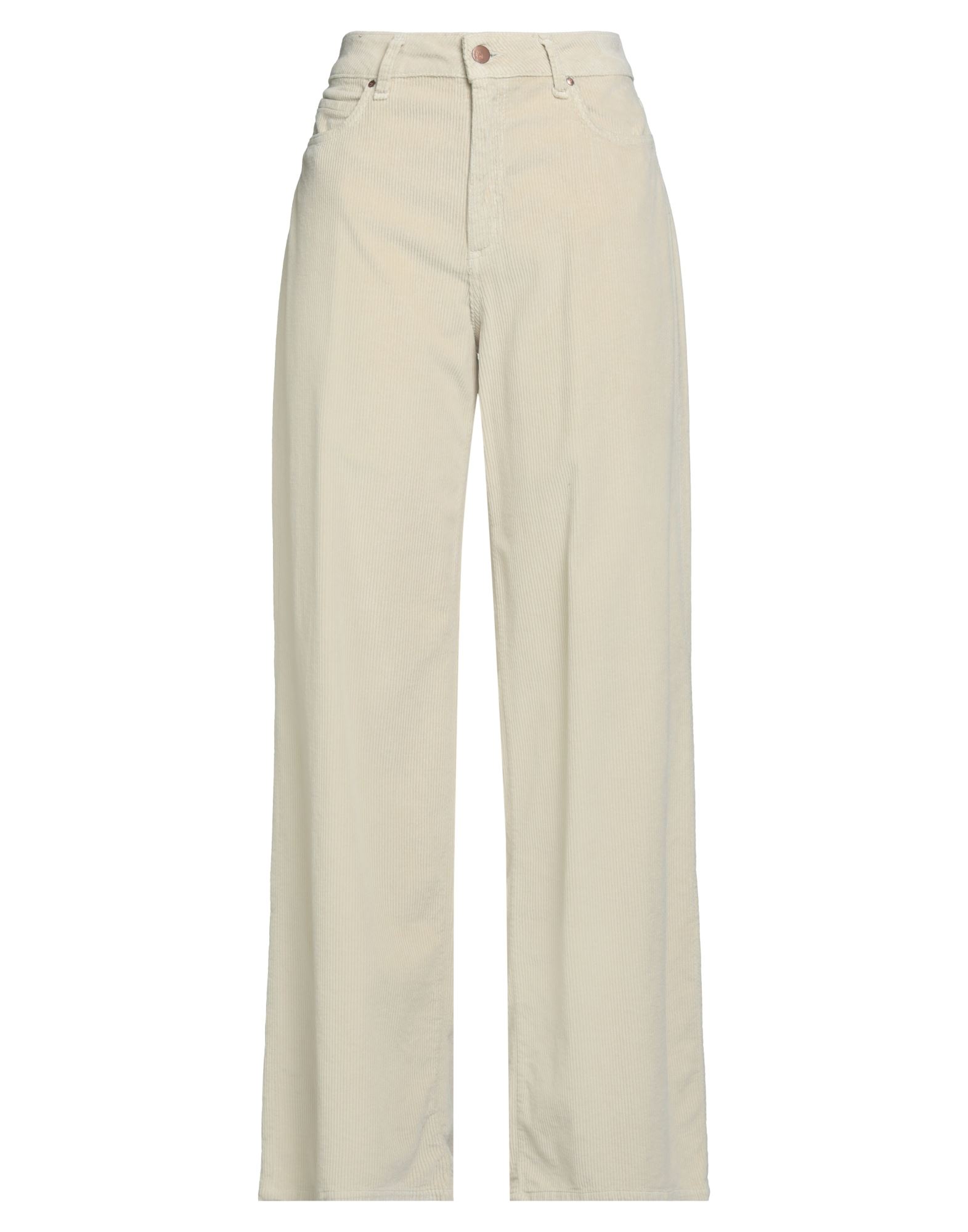  Cigala's - Partes De Abajo - Pantalones - On Yoox.com 