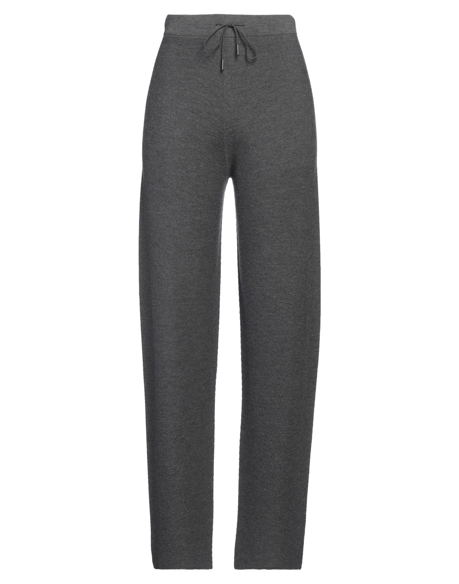 FABIANA FILIPPI FABIANA FILIPPI BOTTOMWEAR Casual Παντελόνι