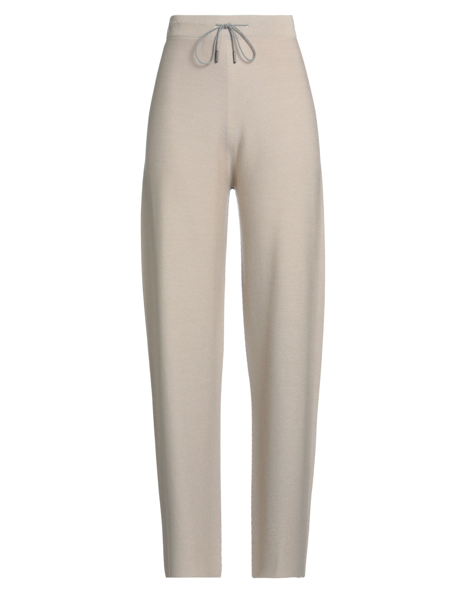 FABIANA FILIPPI FABIANA FILIPPI BOTTOMWEAR Casual Παντελόνι