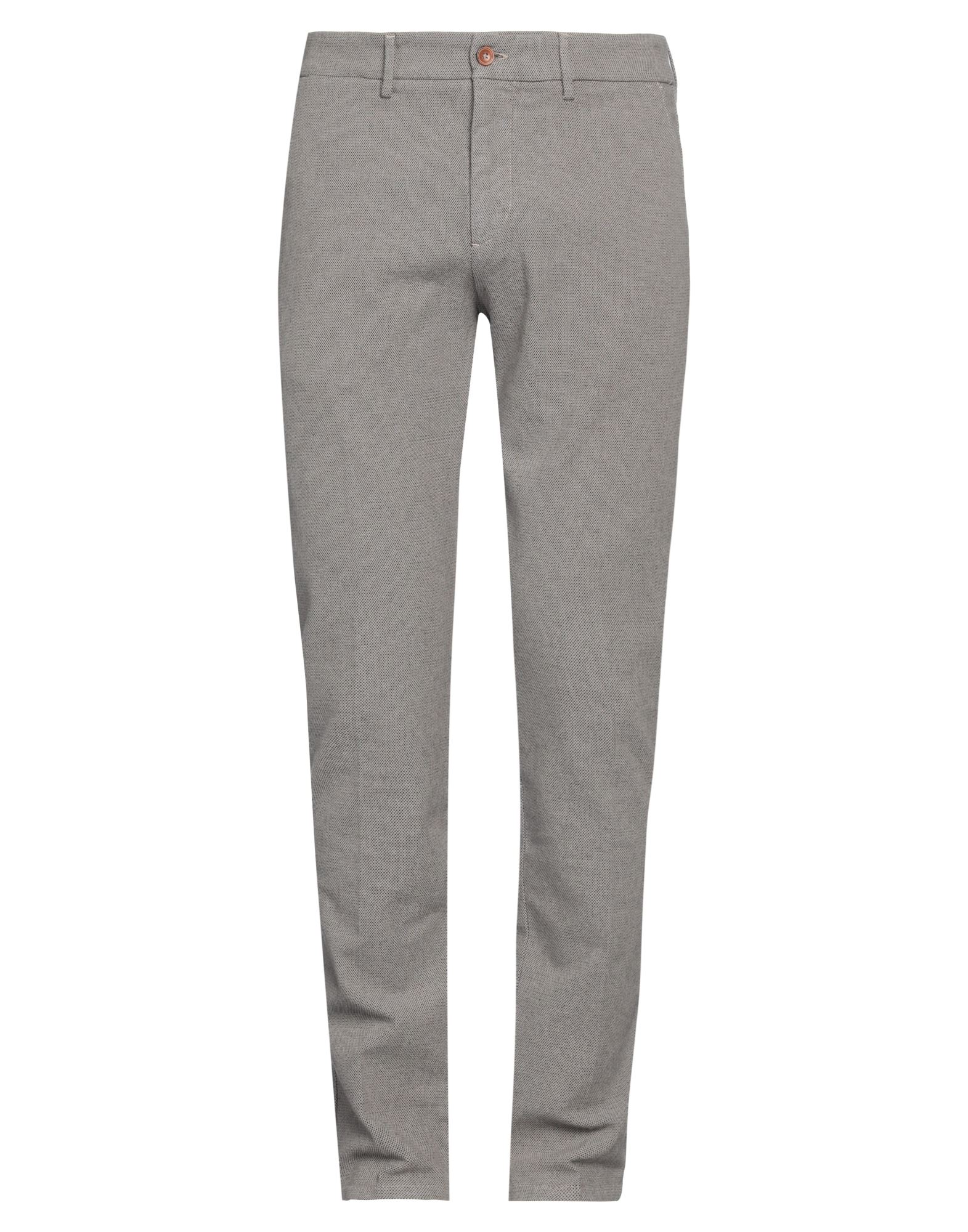  Harmont & Blaine - Hosen & Röcke - Hosen - On Yoox.com 
