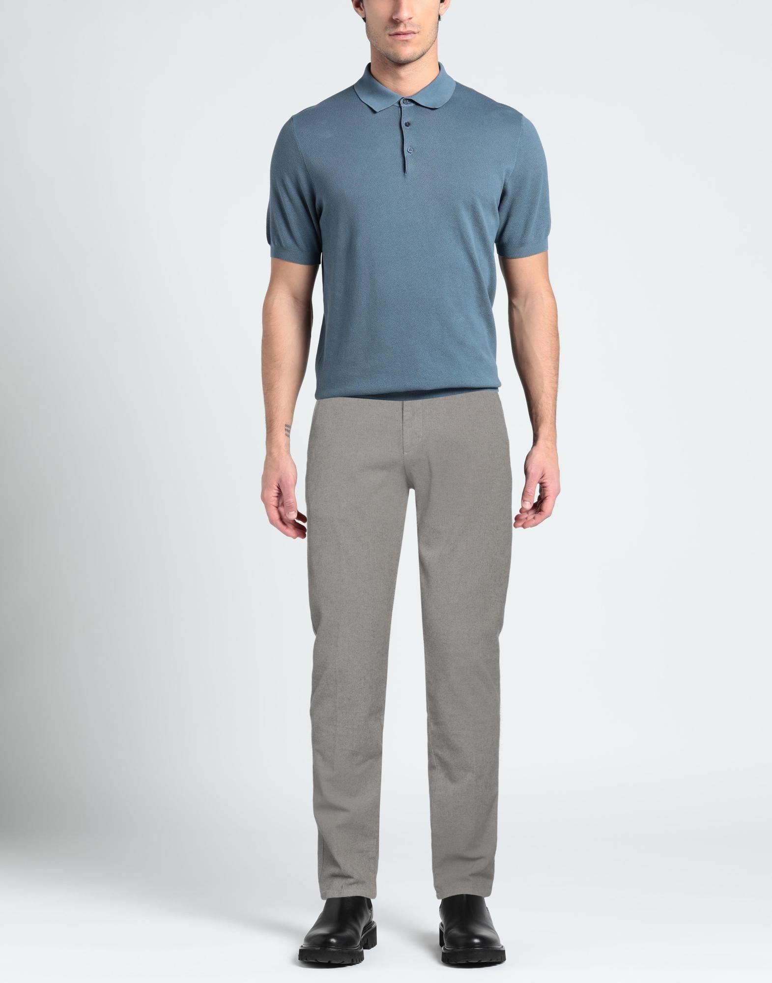  Harmont & Blaine - Hosen & Röcke - Hosen - On Yoox.com 