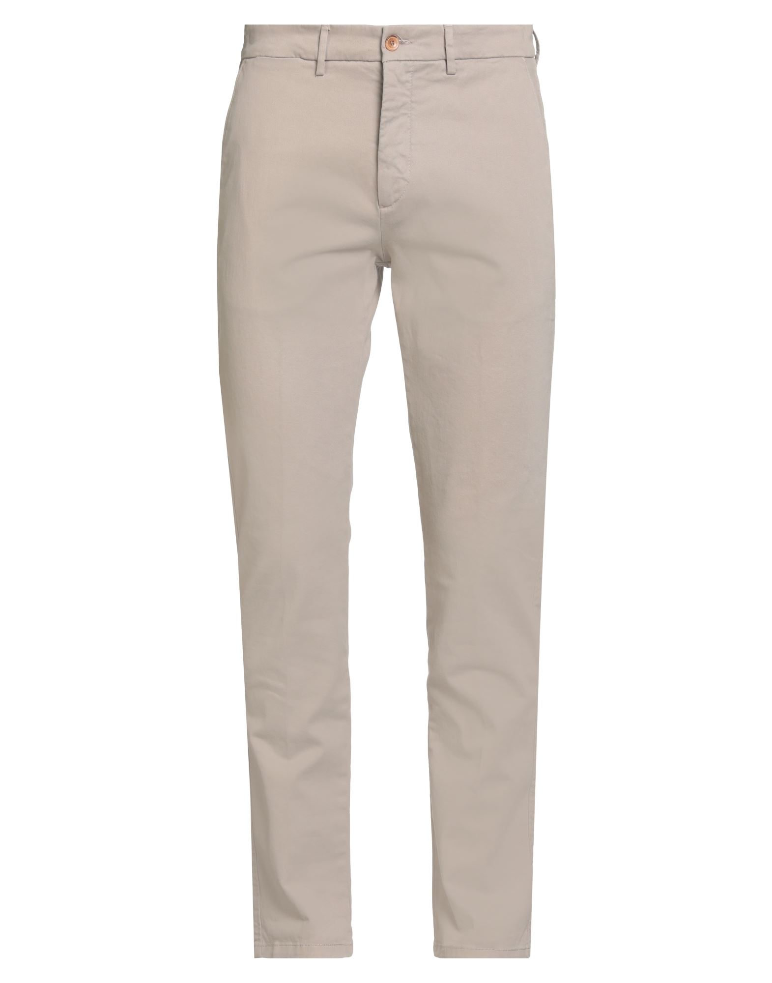  Harmont & Blaine - Hosen & Röcke - Hosen - On Yoox.com 