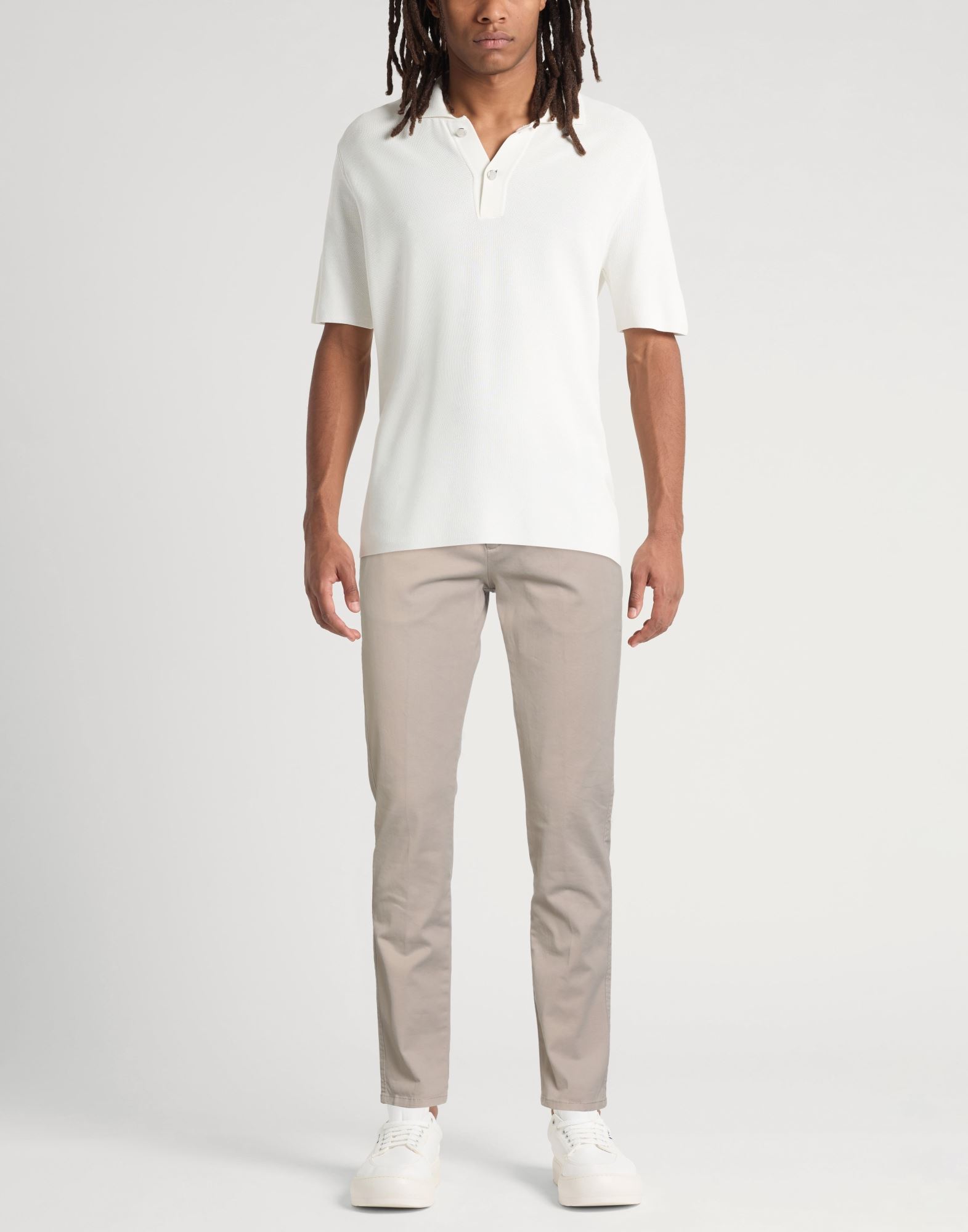  Harmont & Blaine - Hosen & Röcke - Hosen - On Yoox.com 