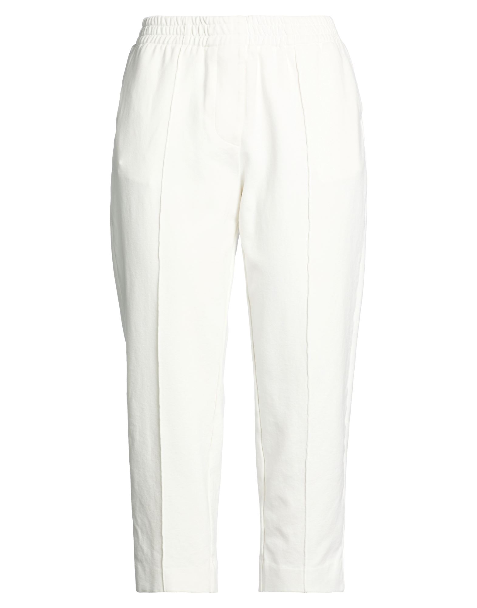 SUNDEK BOTTOMWEAR Casual Παντελόνι