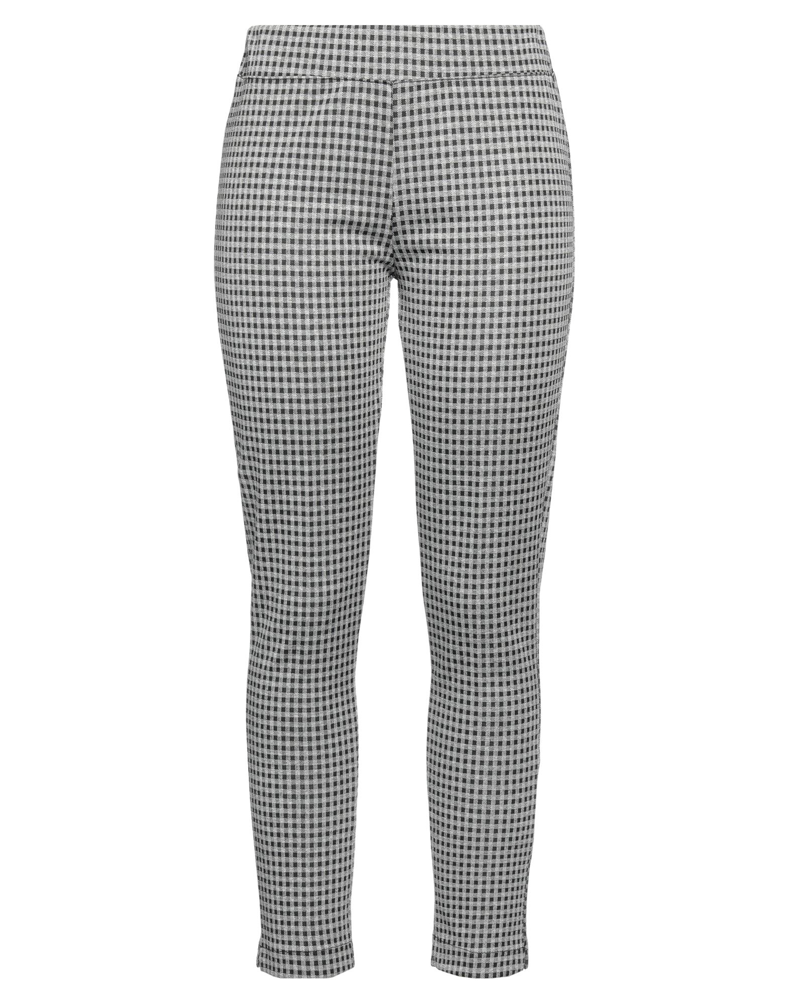 ԥ볫MR MASSIMO REBECCHI ǥ ѥ 饤ȥ졼 XL 졼 68% / ʥ 27% / ݥꥦ쥿 5%