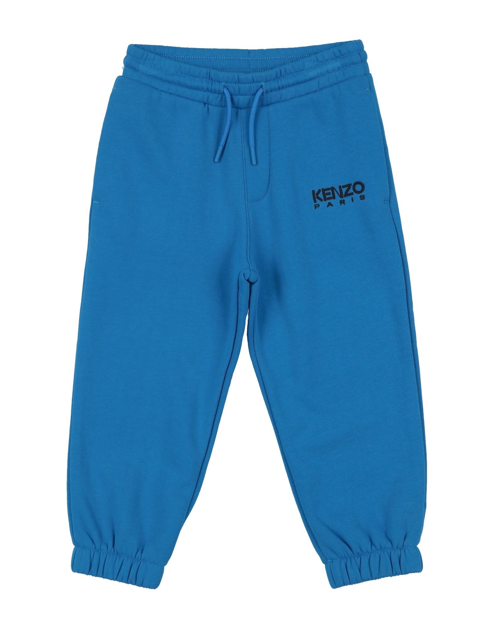  Kenzo Kids - Hosen & Röcke - Hosen - On Yoox.com 