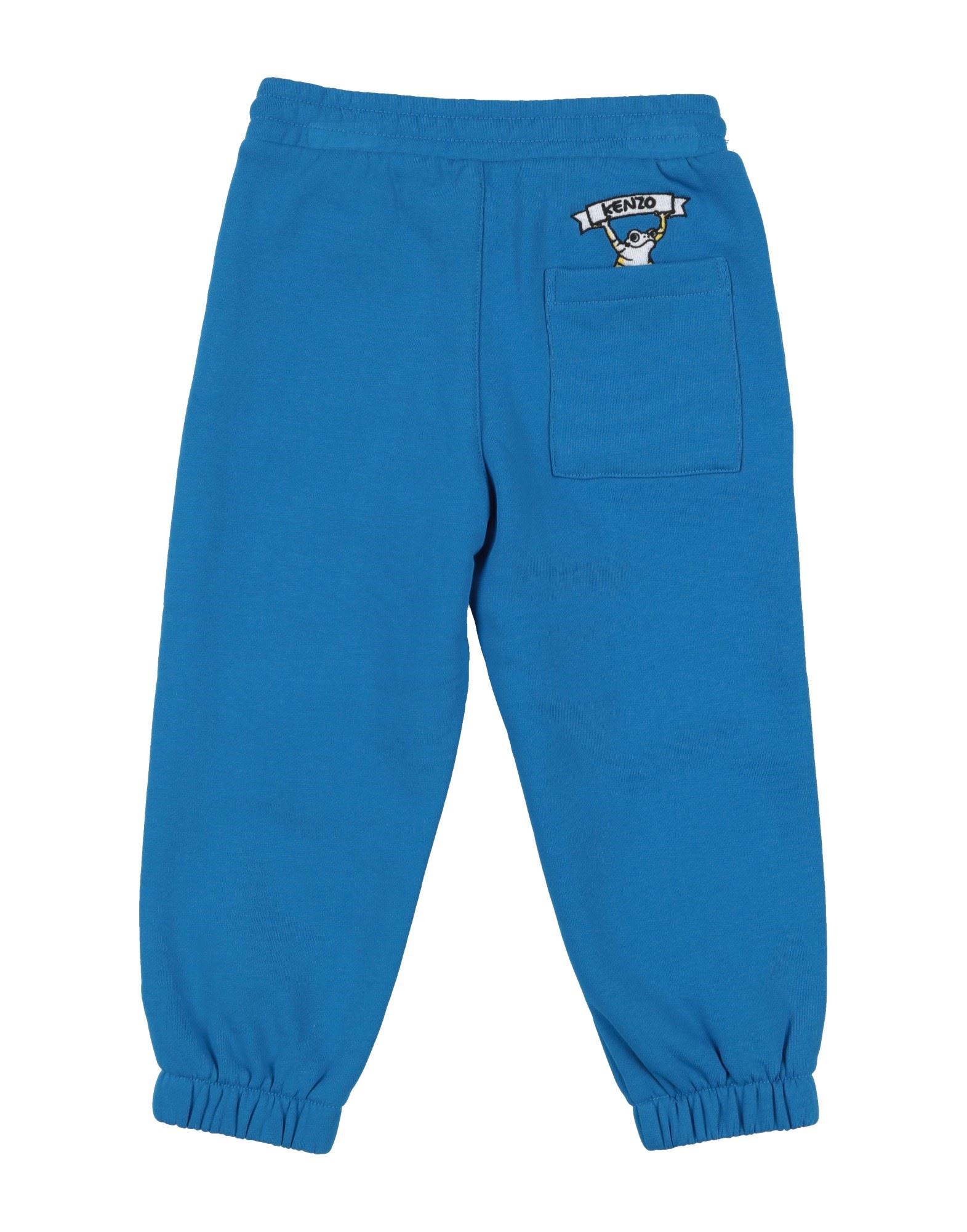  Kenzo Kids - Hosen & Röcke - Hosen - On Yoox.com 
