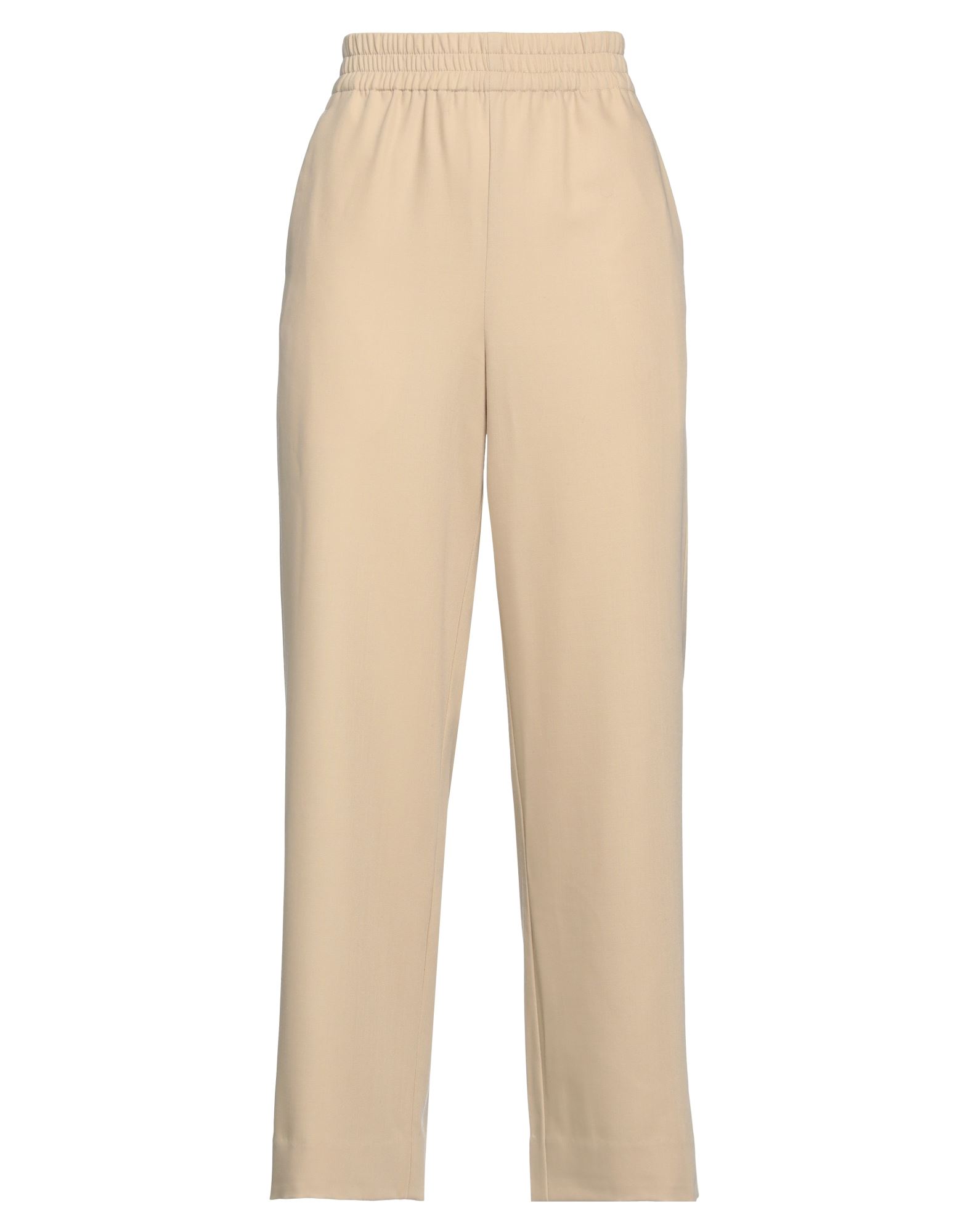  By Malene Birger - Hosen & Röcke - Hosen - On Yoox.com 