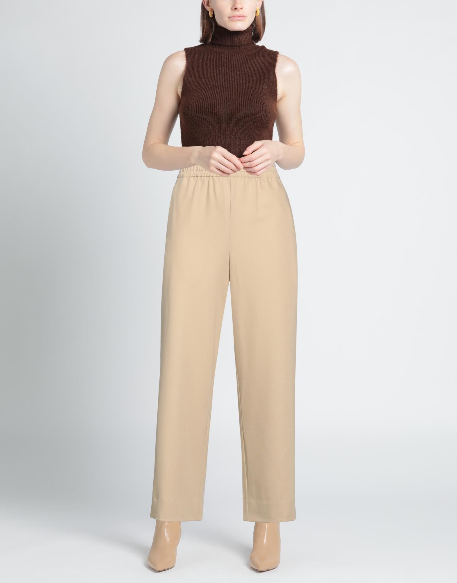  By Malene Birger - Hosen & Röcke - Hosen - On Yoox.com 