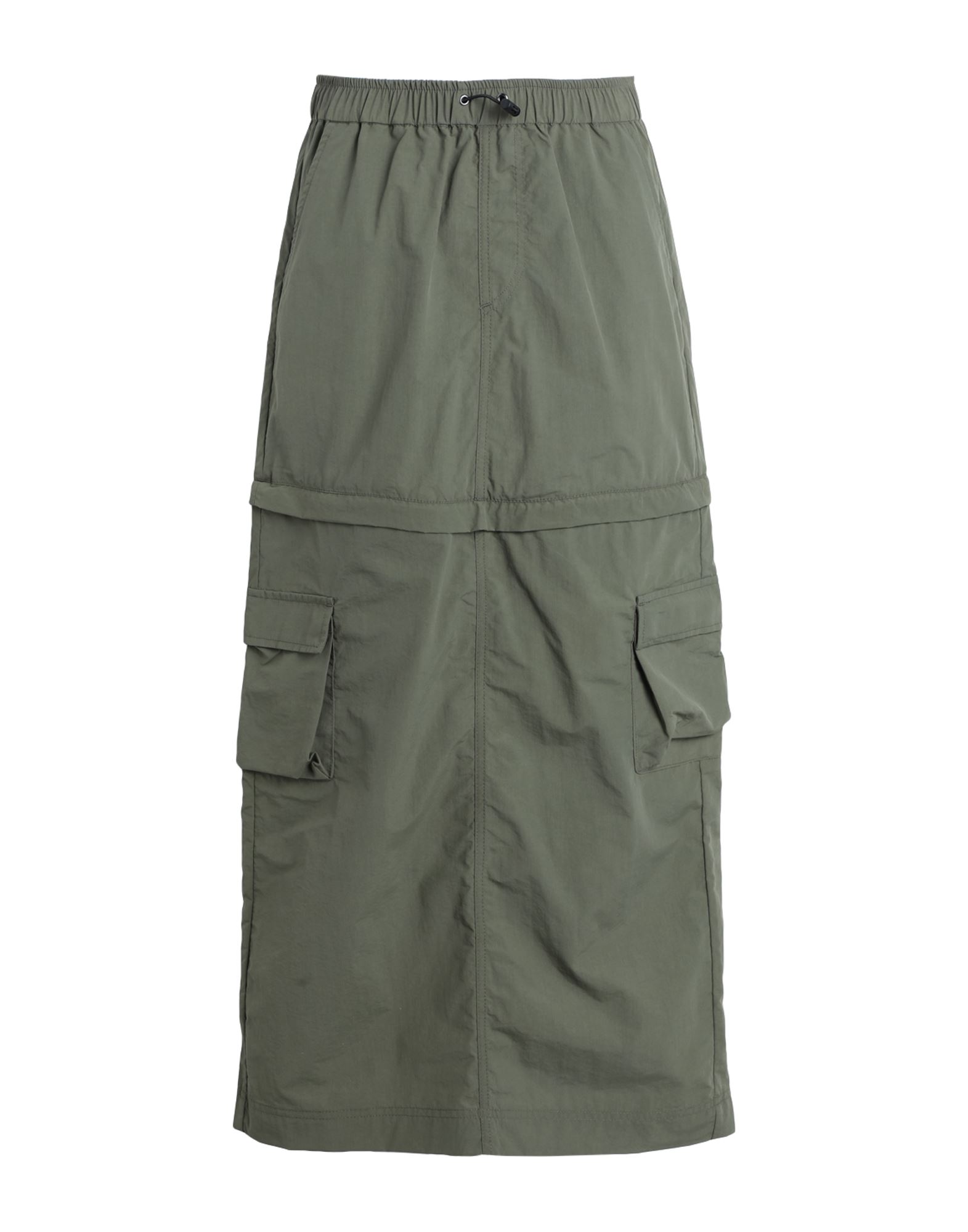 JJXX by JACK & JONES BOTTOMWEAR Μάξι φούστα