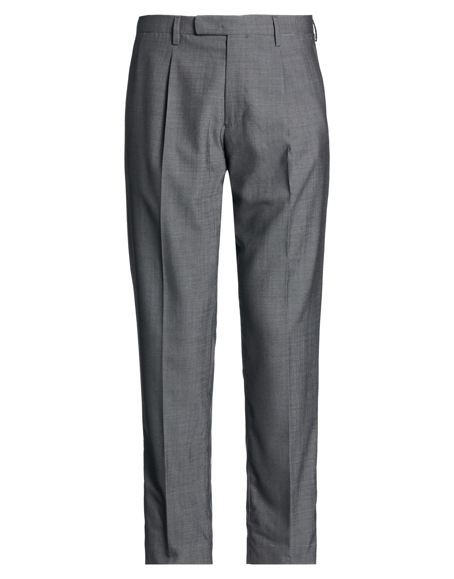  Boglioli - Hosen & Röcke - Hosen - On Yoox.com 