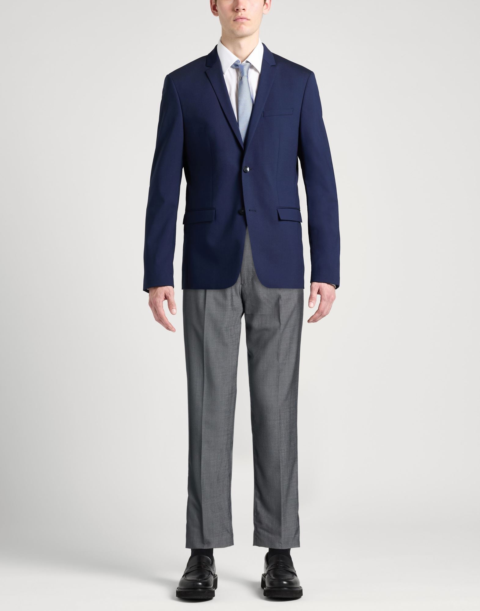  Boglioli - Hosen & Röcke - Hosen - On Yoox.com 