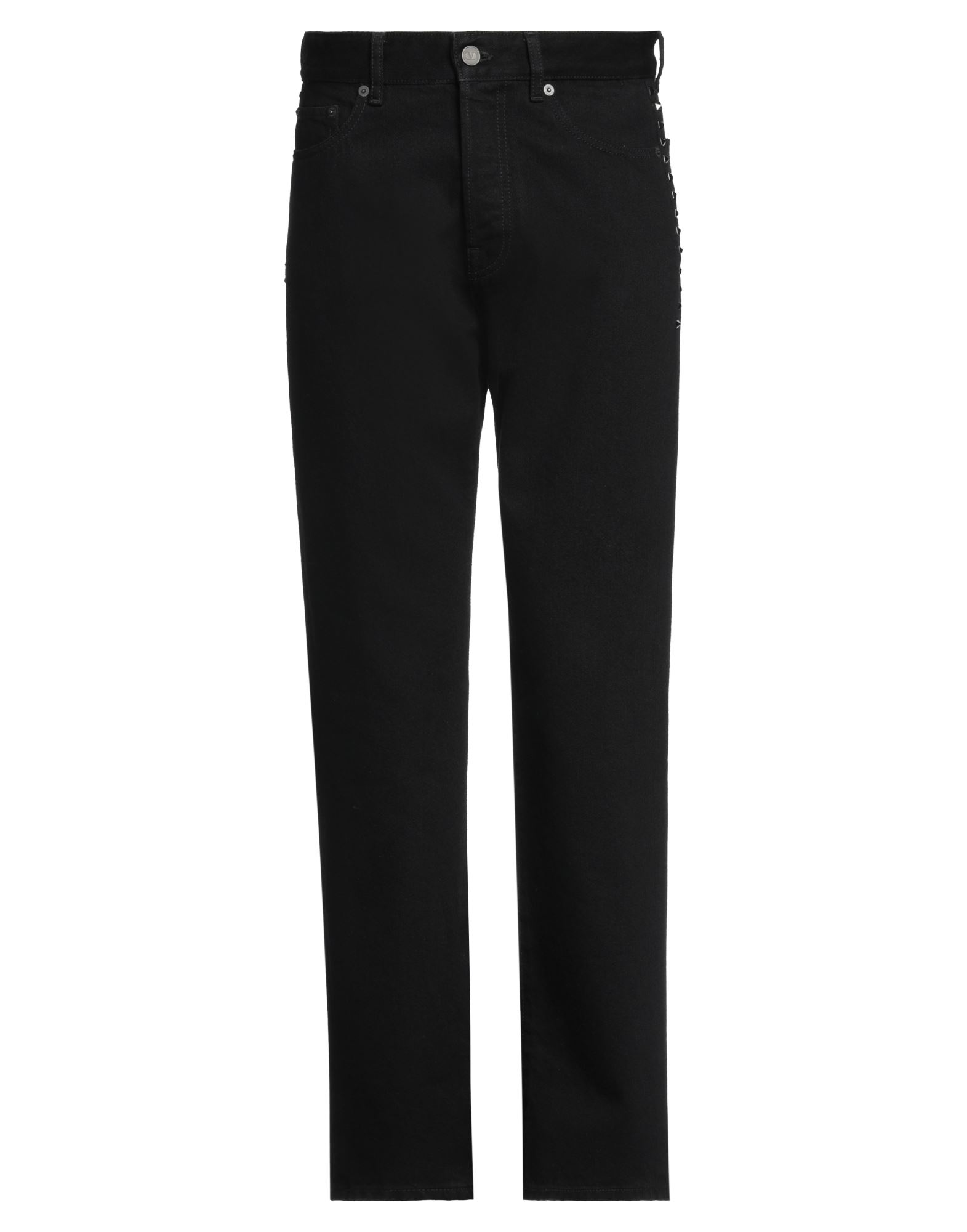 VALENTINO GARAVANI BOTTOMWEAR Τζιν