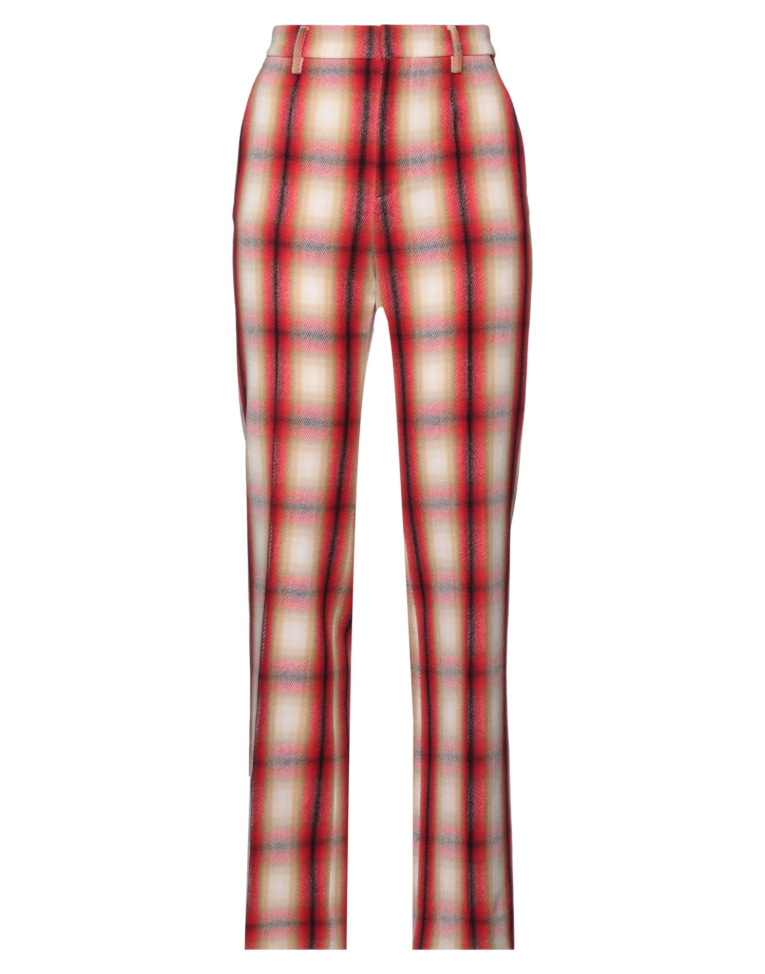 DSQUARED2 DSQUARED2 BOTTOMWEAR Casual Παντελόνι