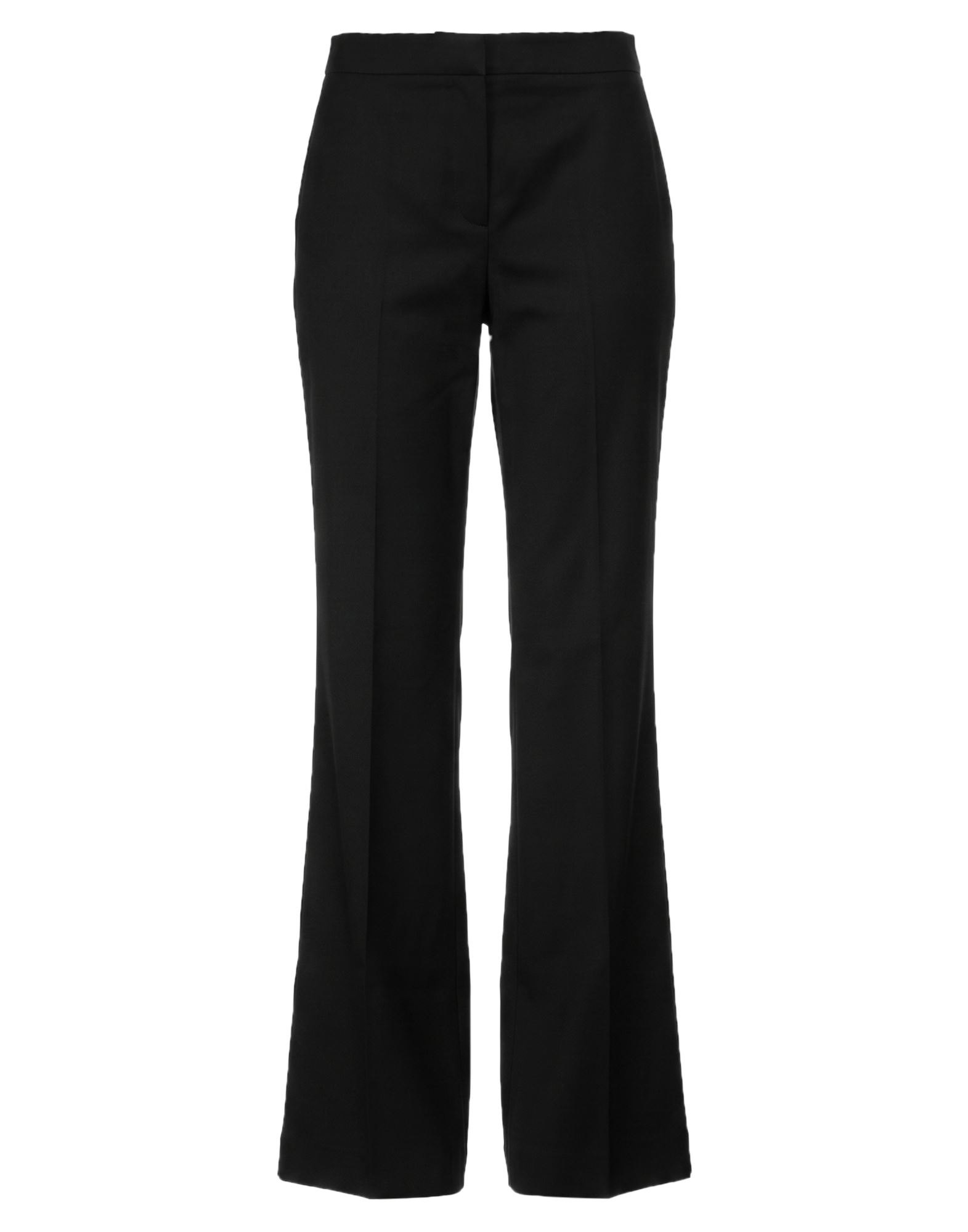 MOSCHINO MOSCHINO BOTTOMWEAR Casual Παντελόνι