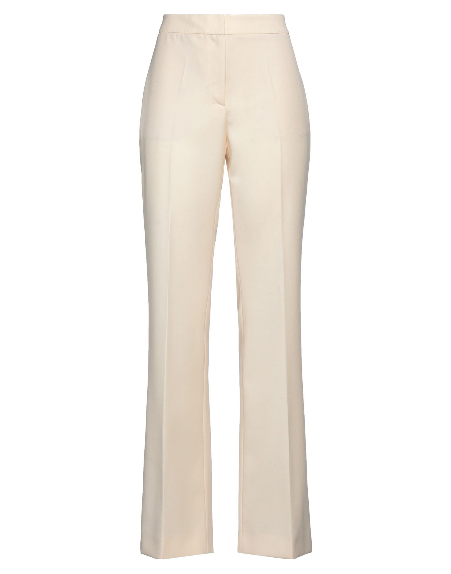 MOSCHINO BOTTOMWEAR Casual Παντελόνι