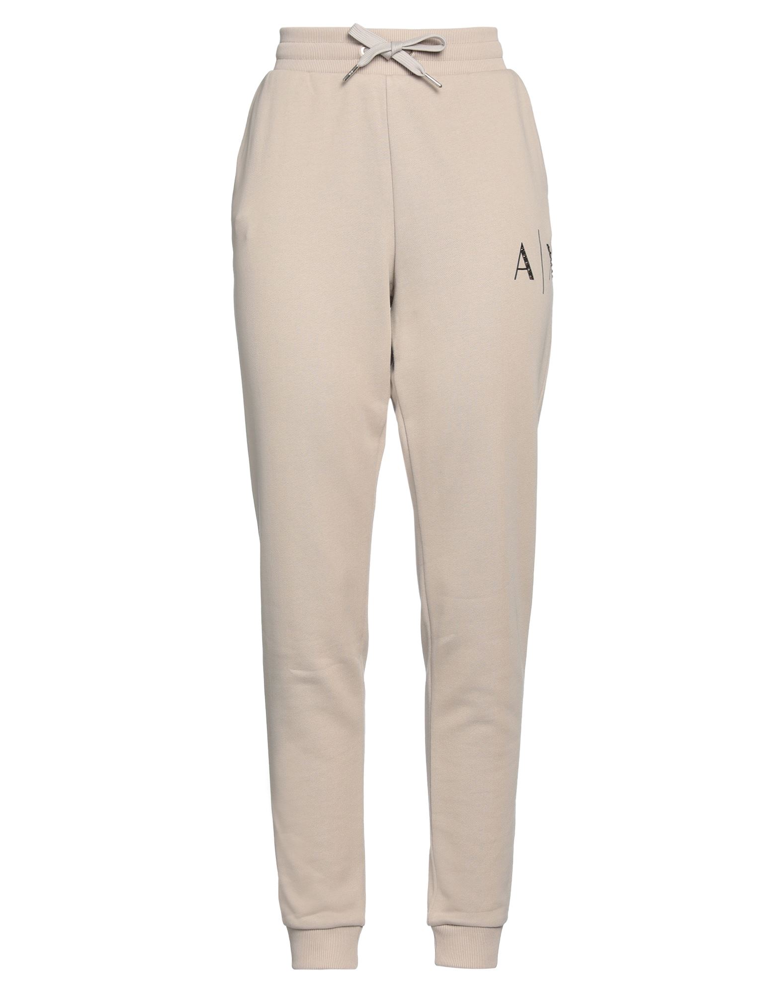 ARMANI EXCHANGE BOTTOMWEAR Casual Παντελόνι