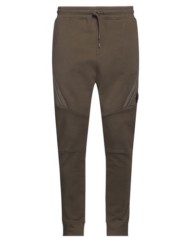 Pantalones Hombre Verde militar XS,XXL Hombre