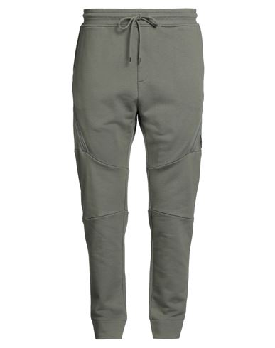 Hose Herren Salbeigrün XS,XXL Herren